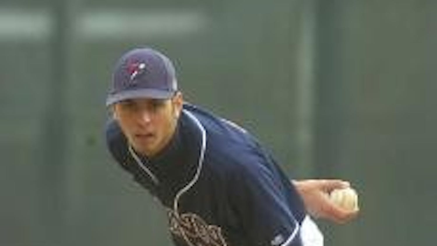 Baseball: A battle of wits, and of hits