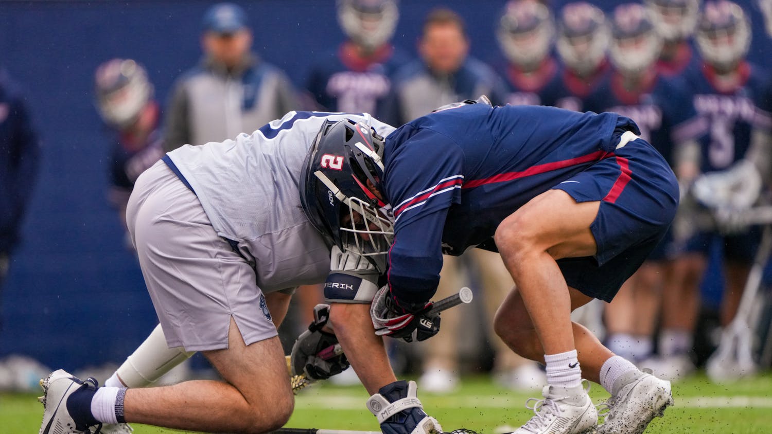 02-15-25 Men's Lacrosse vs. Georgetown (Jackson Ford).jpg