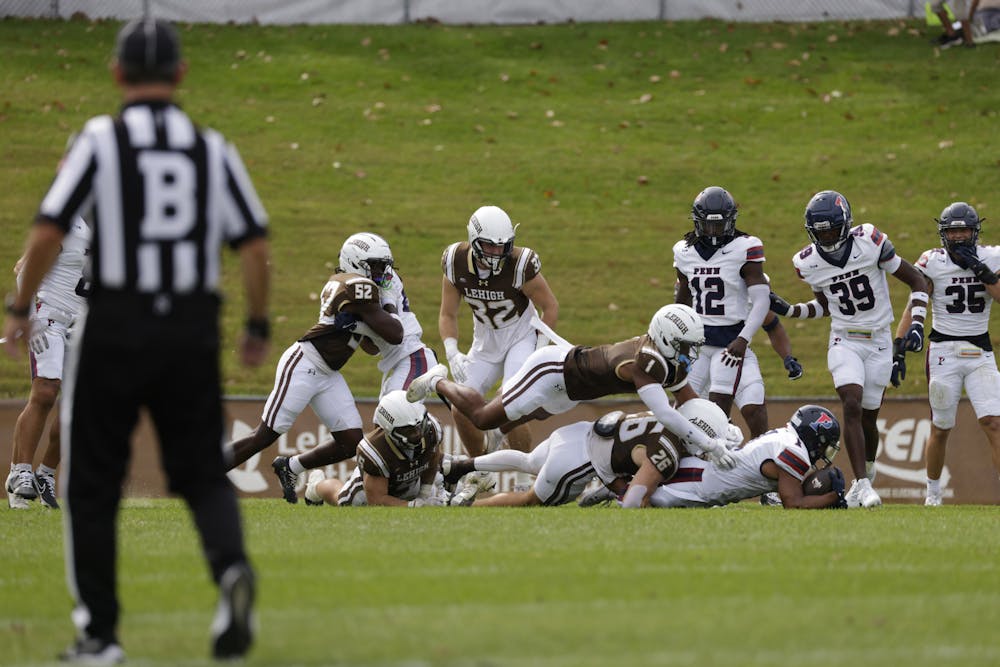 09-27-25 Football vs. Lehigh University (Kenny Chen).jpg