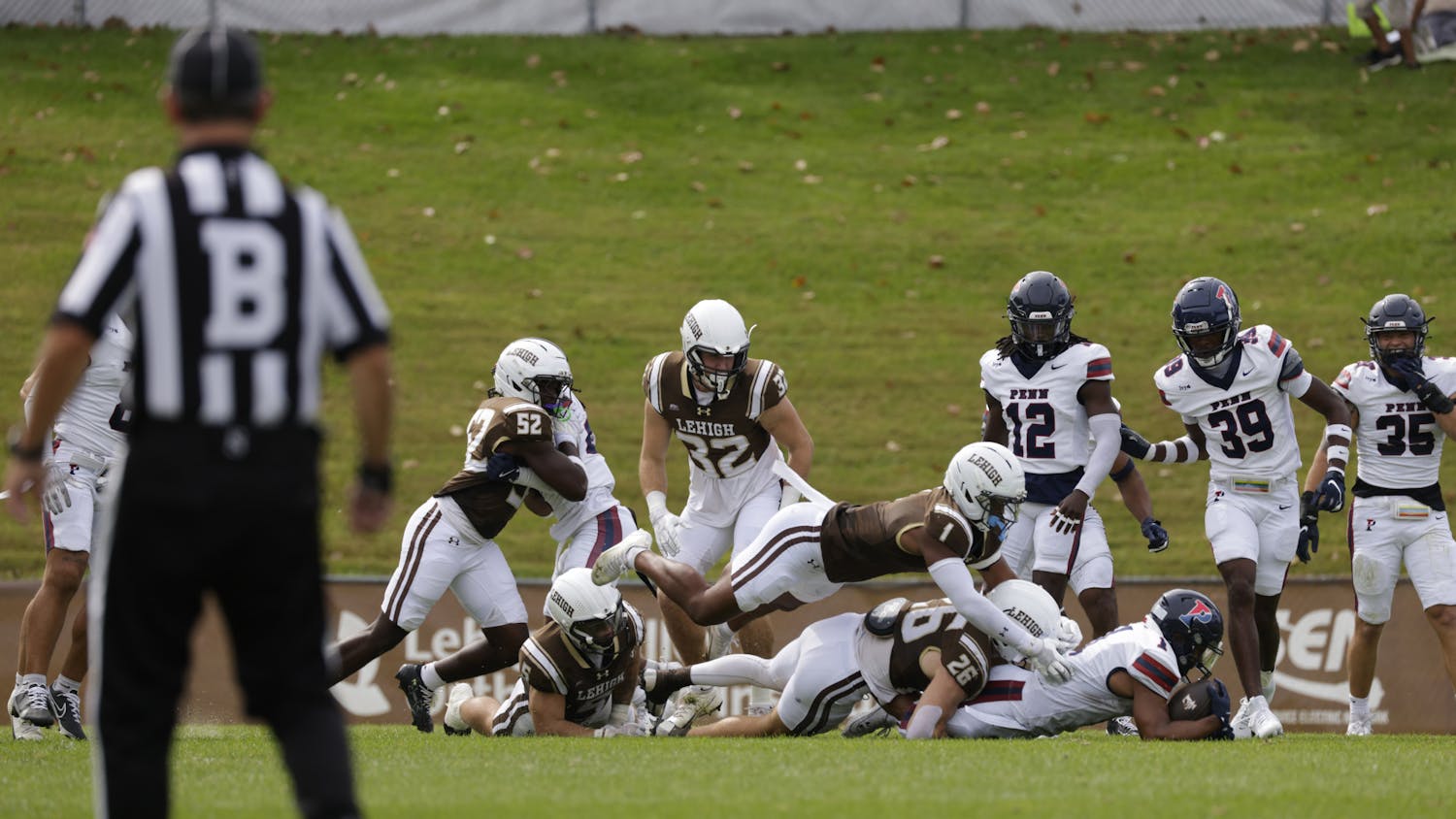 09-27-25 Football vs. Lehigh University (Kenny Chen).jpg