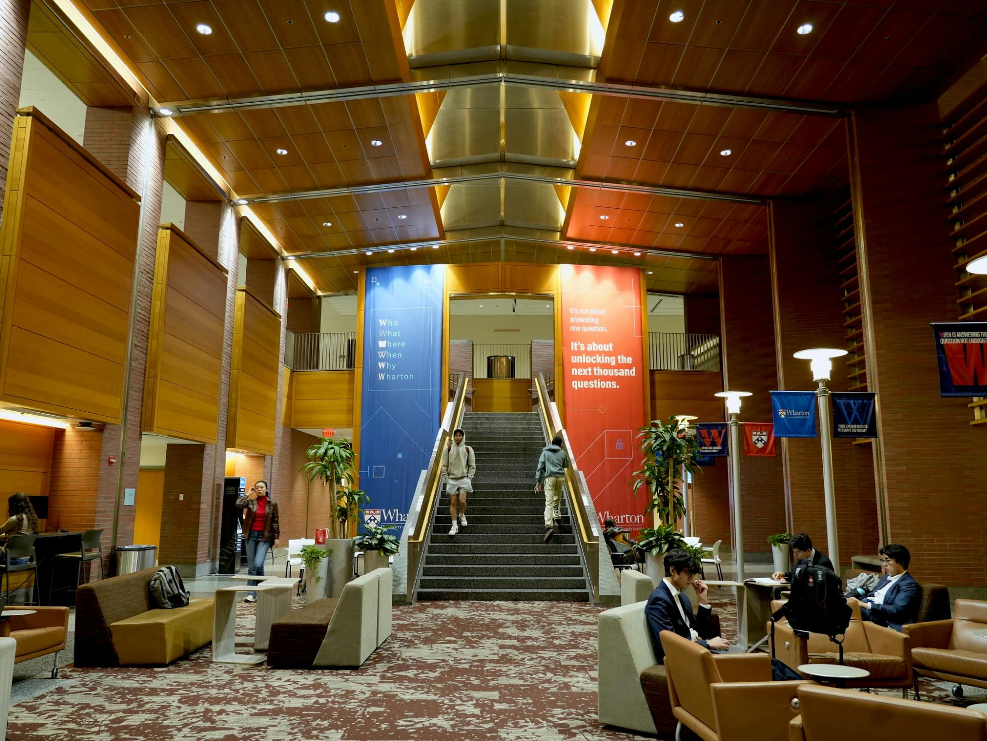 10-01-24 Wharton Buildings (Chenyao Liu).jpg