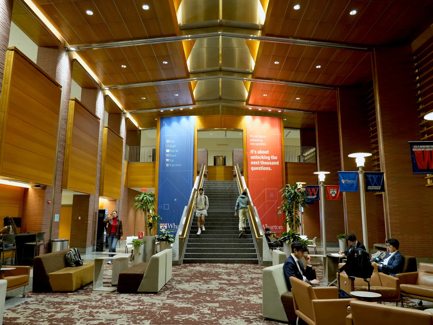 10-01-24 Wharton Buildings (Chenyao Liu).jpg