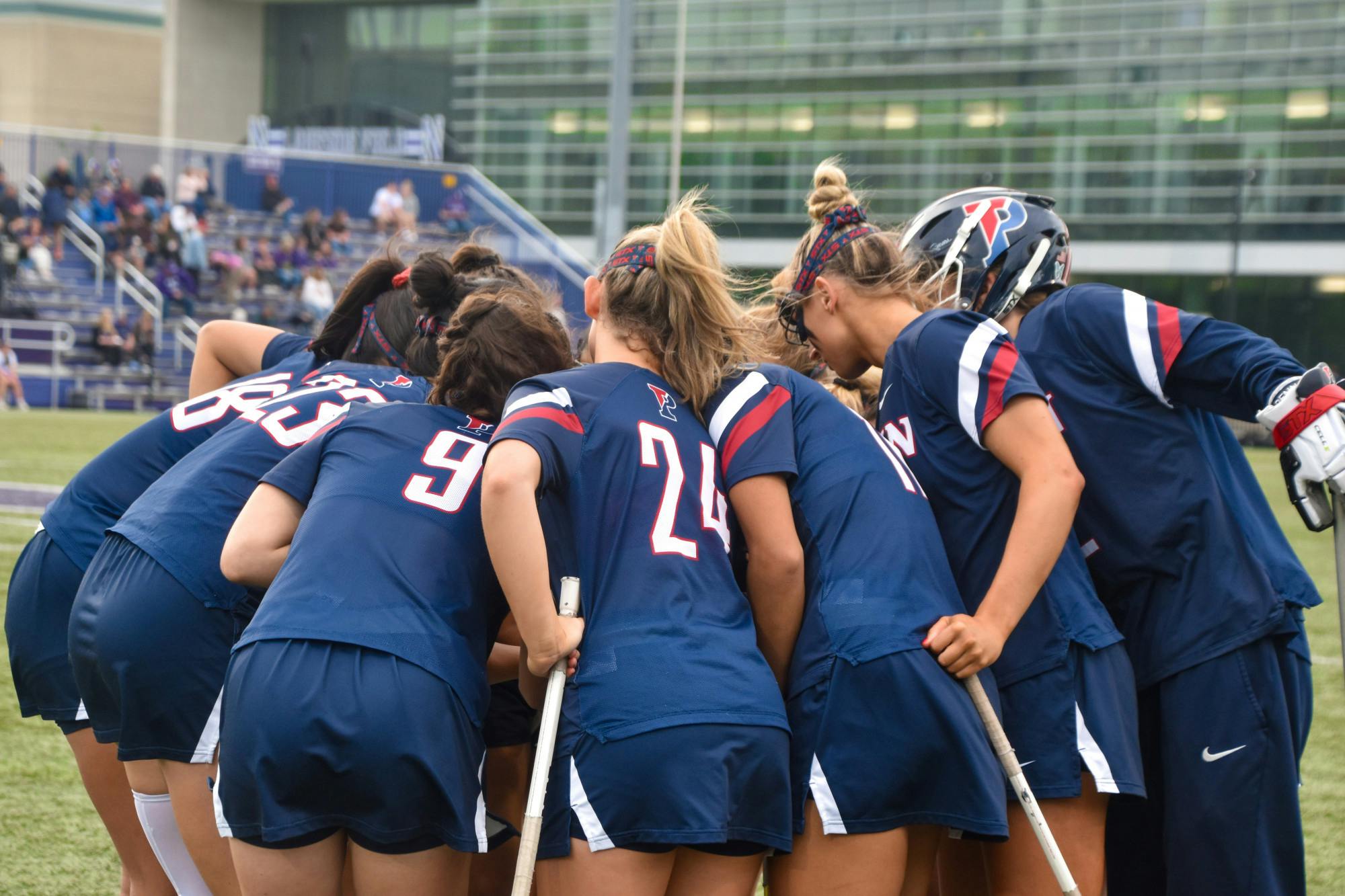 05-16-24 Women's Lacrosse v Northwestern (Sydney Curran)-2.jpg