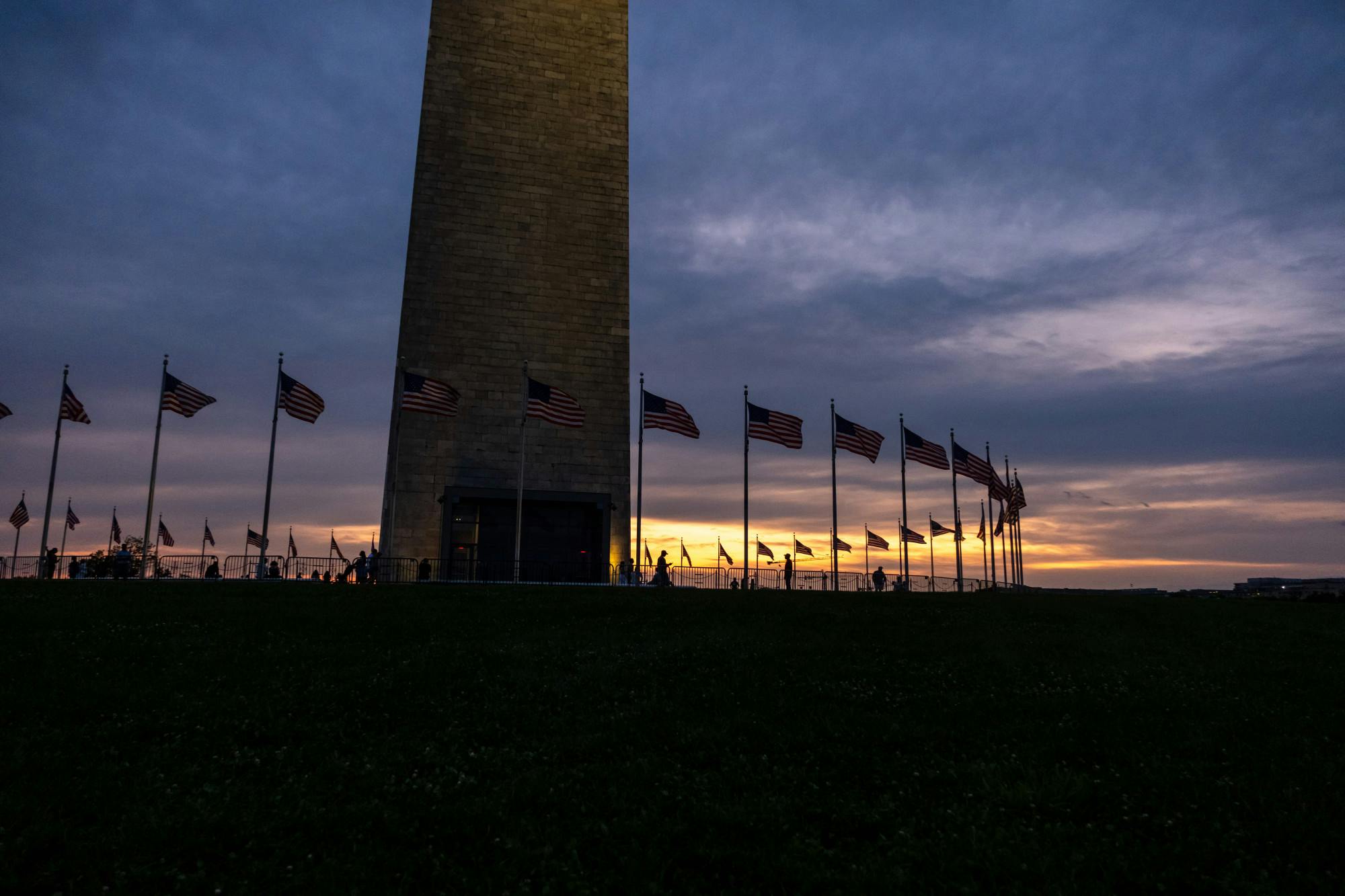 06-20-25 Washington DC (Abhiram Juvvadi).jpg