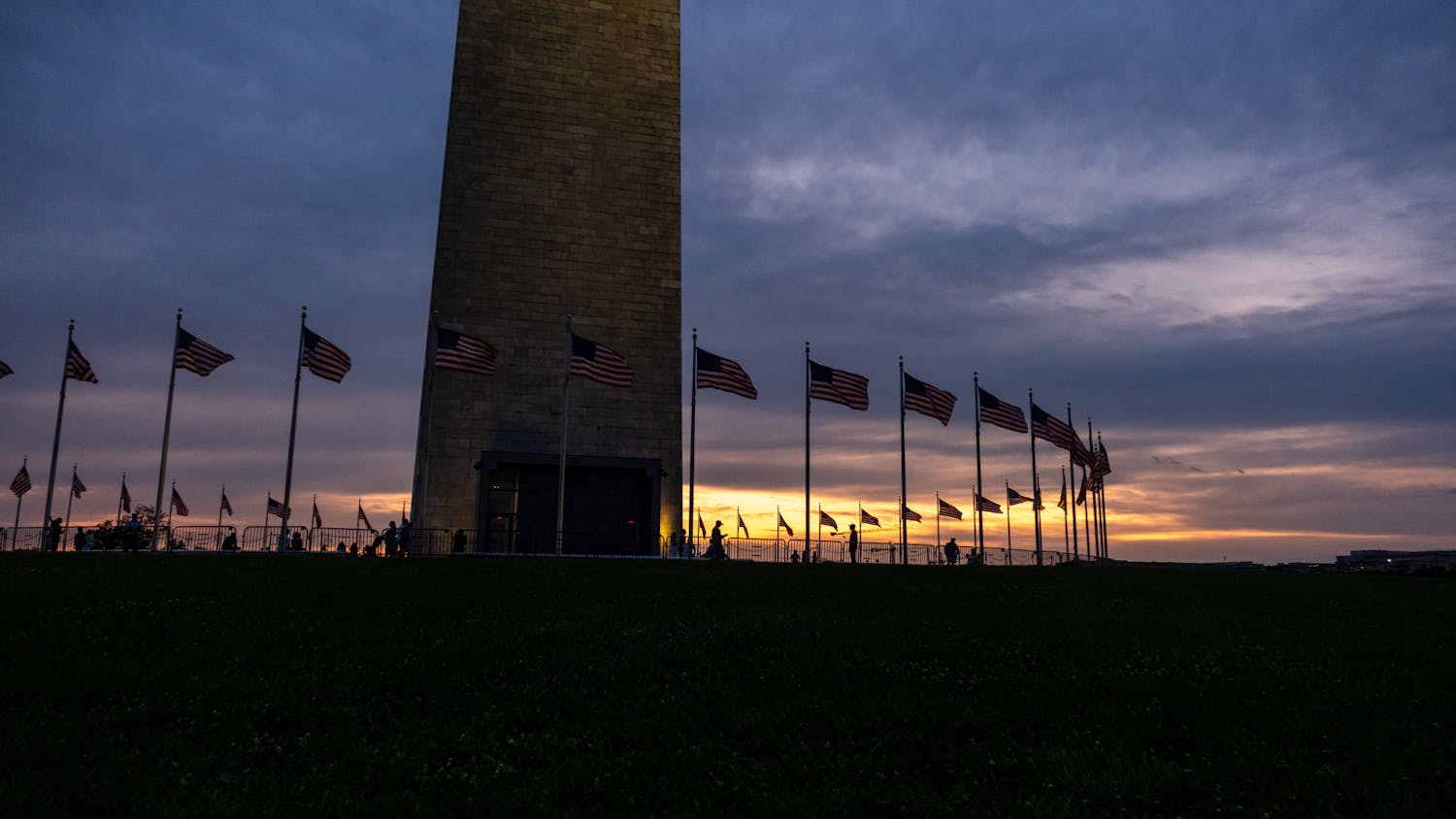 06-20-25 Washington DC (Abhiram Juvvadi).jpg