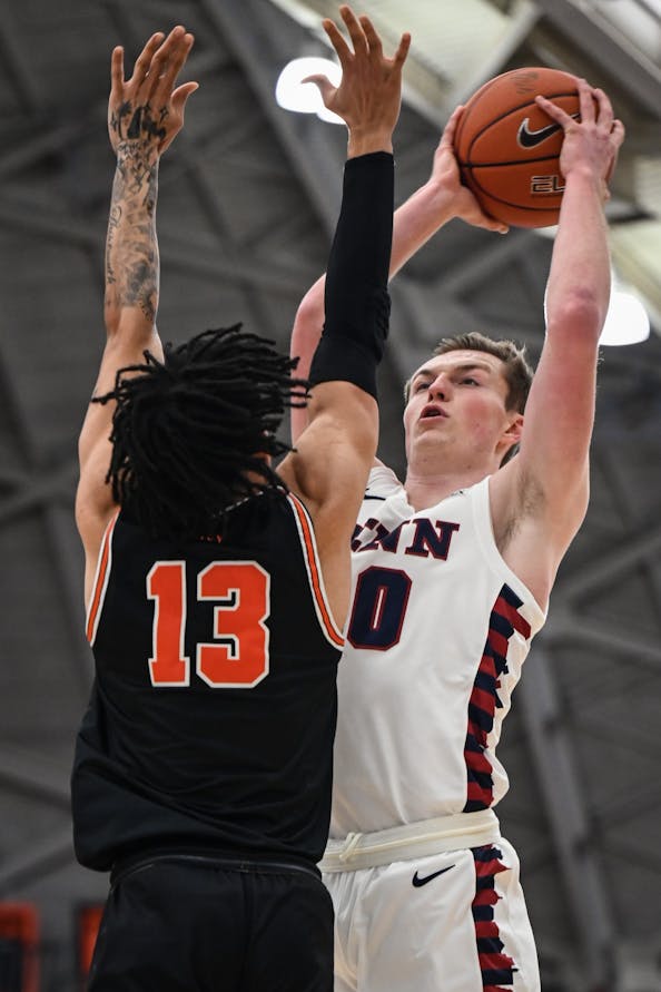 01-17-22 MBB vs. Princeton George Smith (Kylie Cooper).jpg