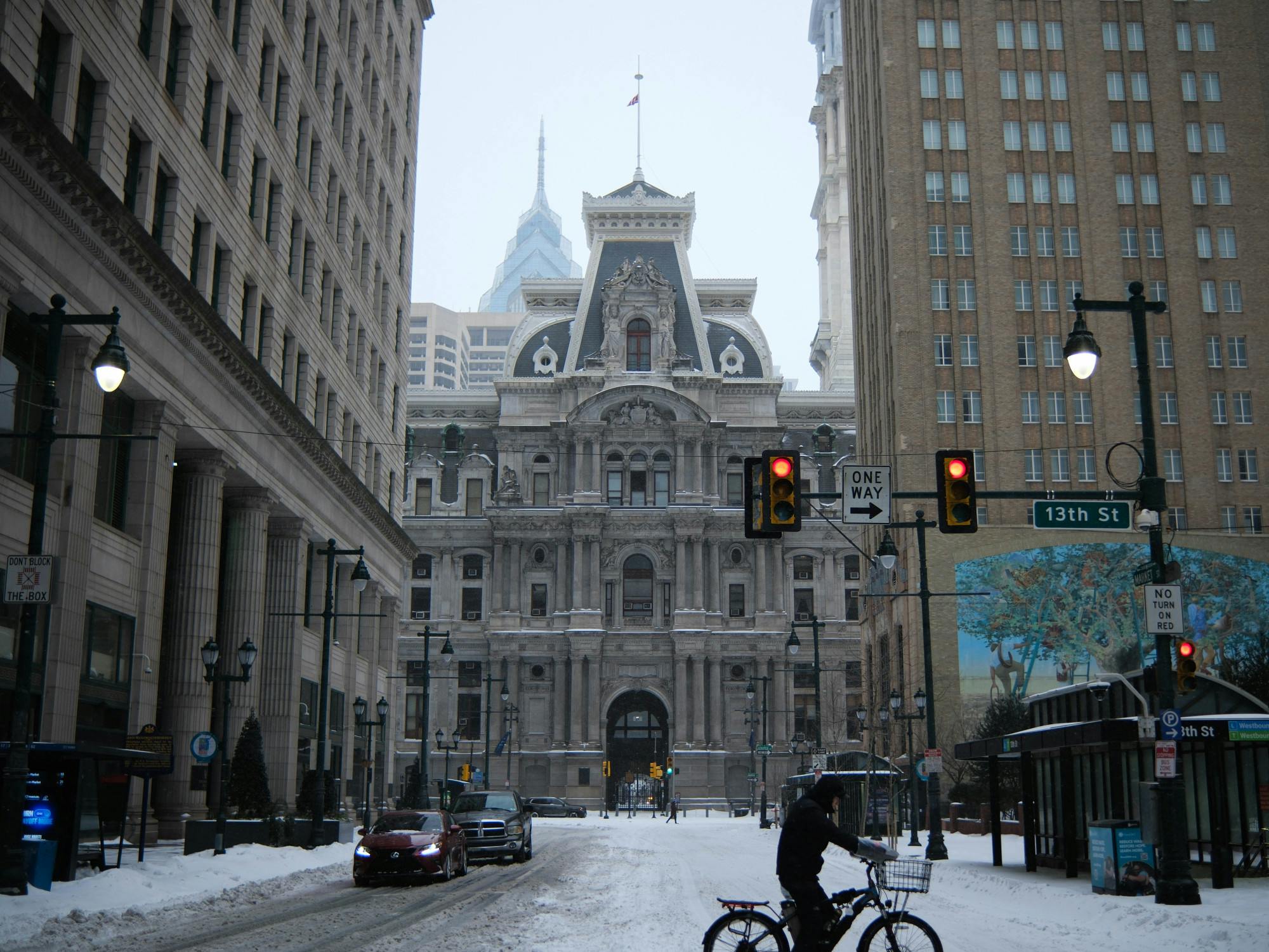 1-25-26 Snow day II (Kenny Chen)-1.jpg