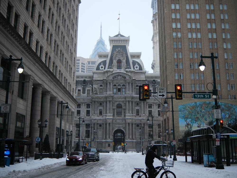 1-25-26 Snow day II (Kenny Chen)-1.jpg