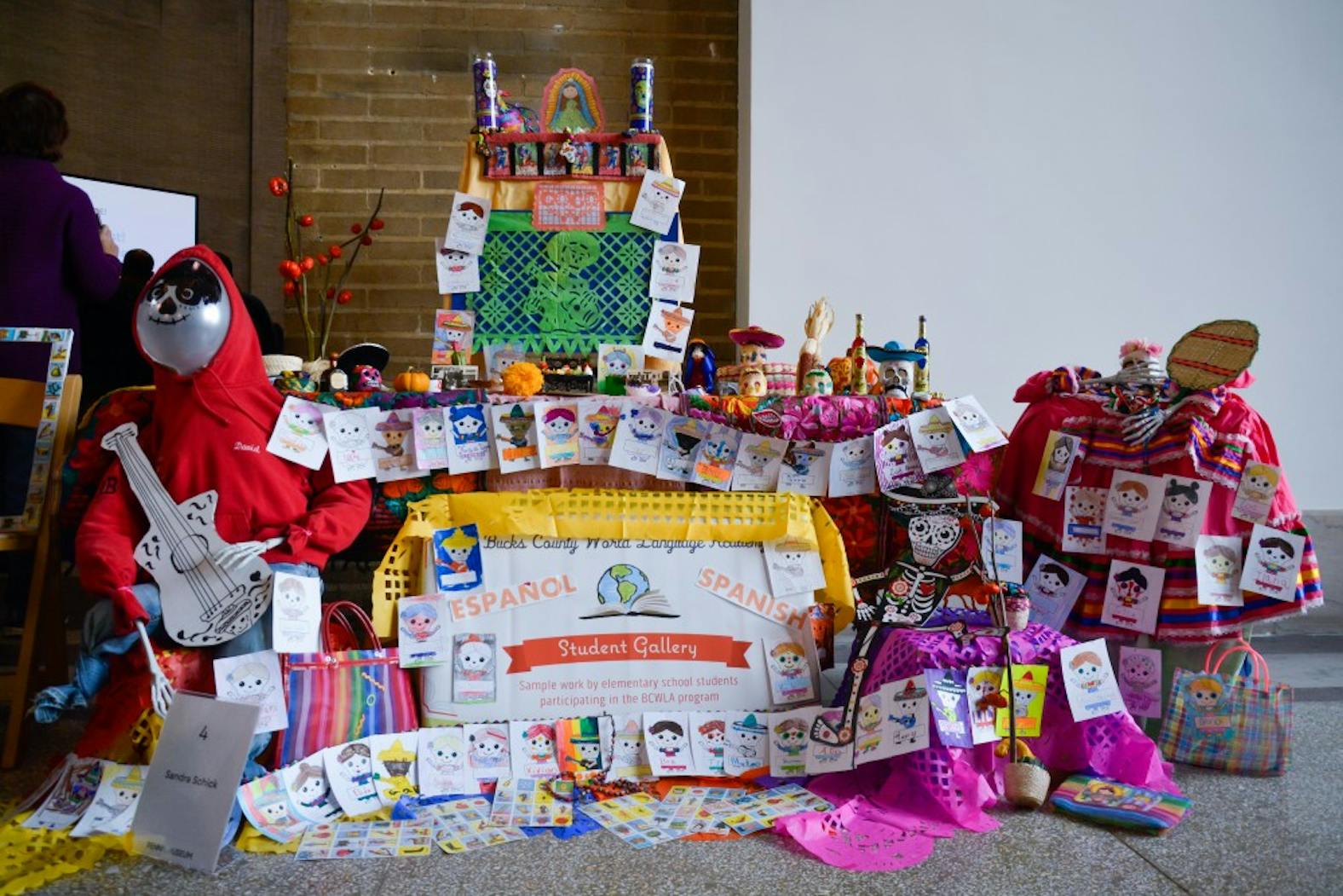 Dia De Los Muertos-10.jpg