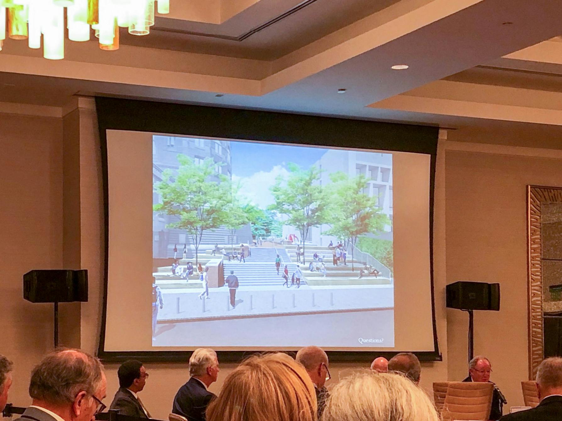 stuart weitzman plaza renderings-1.jpg