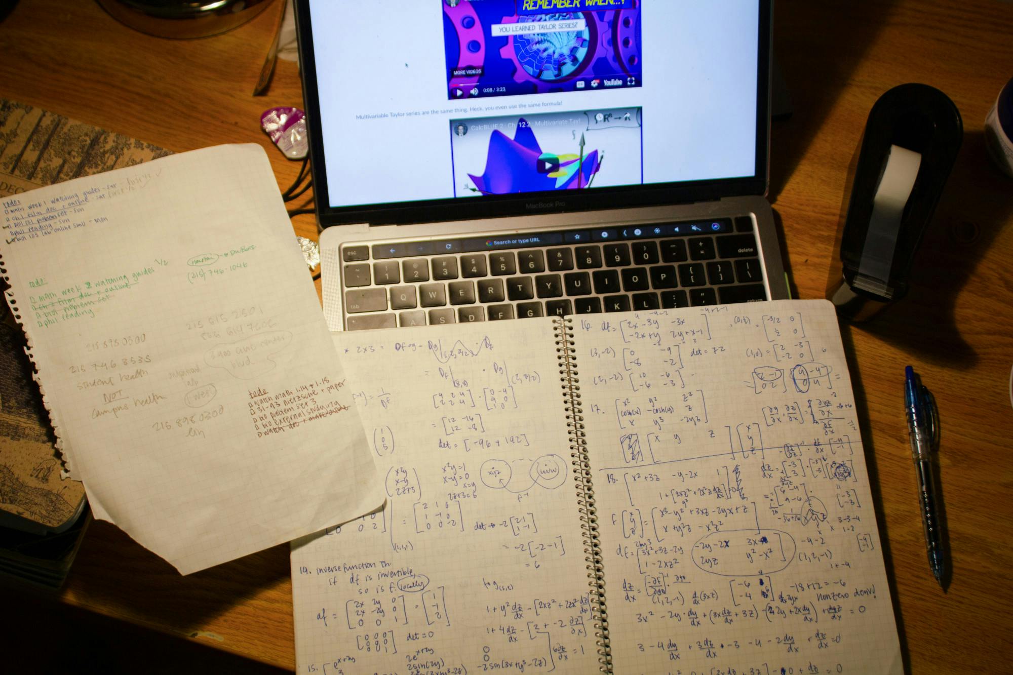 10-06-21 Math 114 (Adya Gupta).jpg