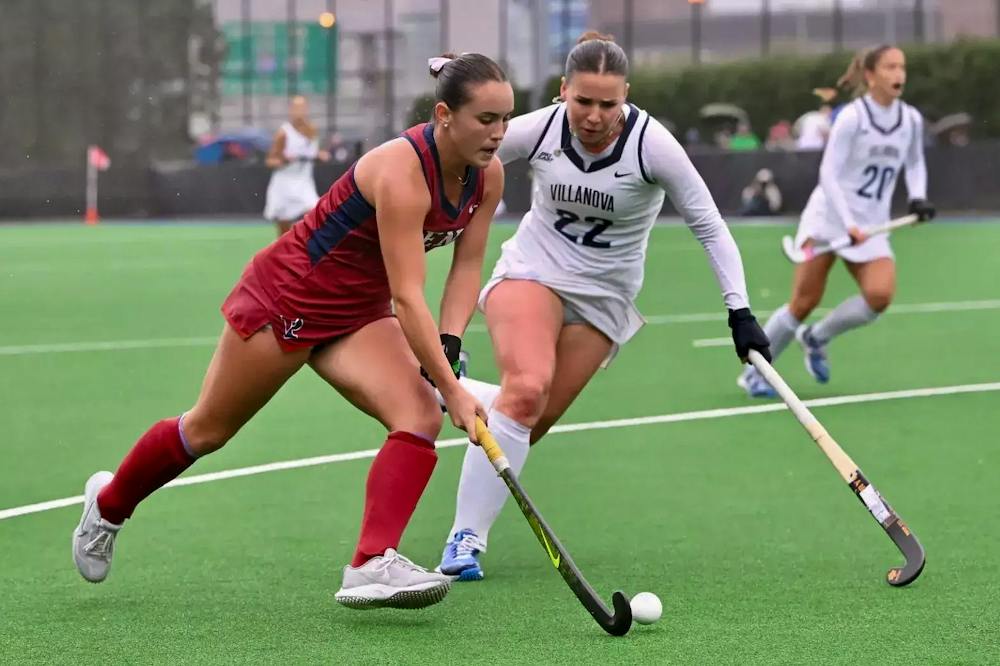 PennFieldHockey.jpg