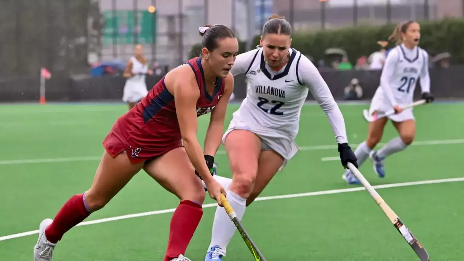 PennFieldHockey.jpg