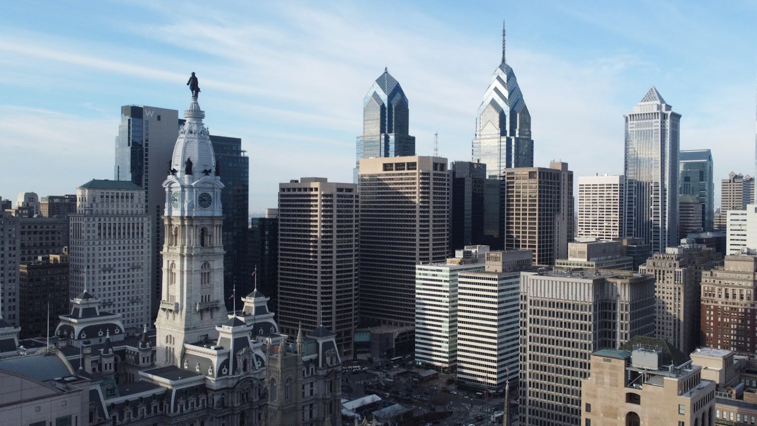 02-02-23 Philadelphia City Hall (Abhiram Juvvadi).jpg