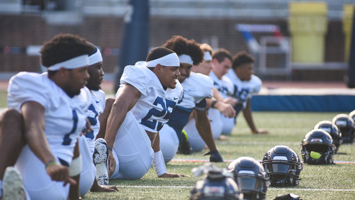 09-13-22 Day in Practice (Anna Vazhaeparambil).jpg