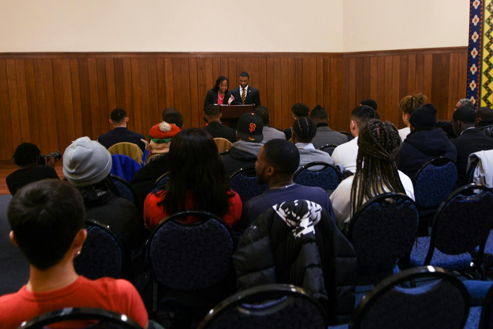 MLK Vigil Speakers.jpg