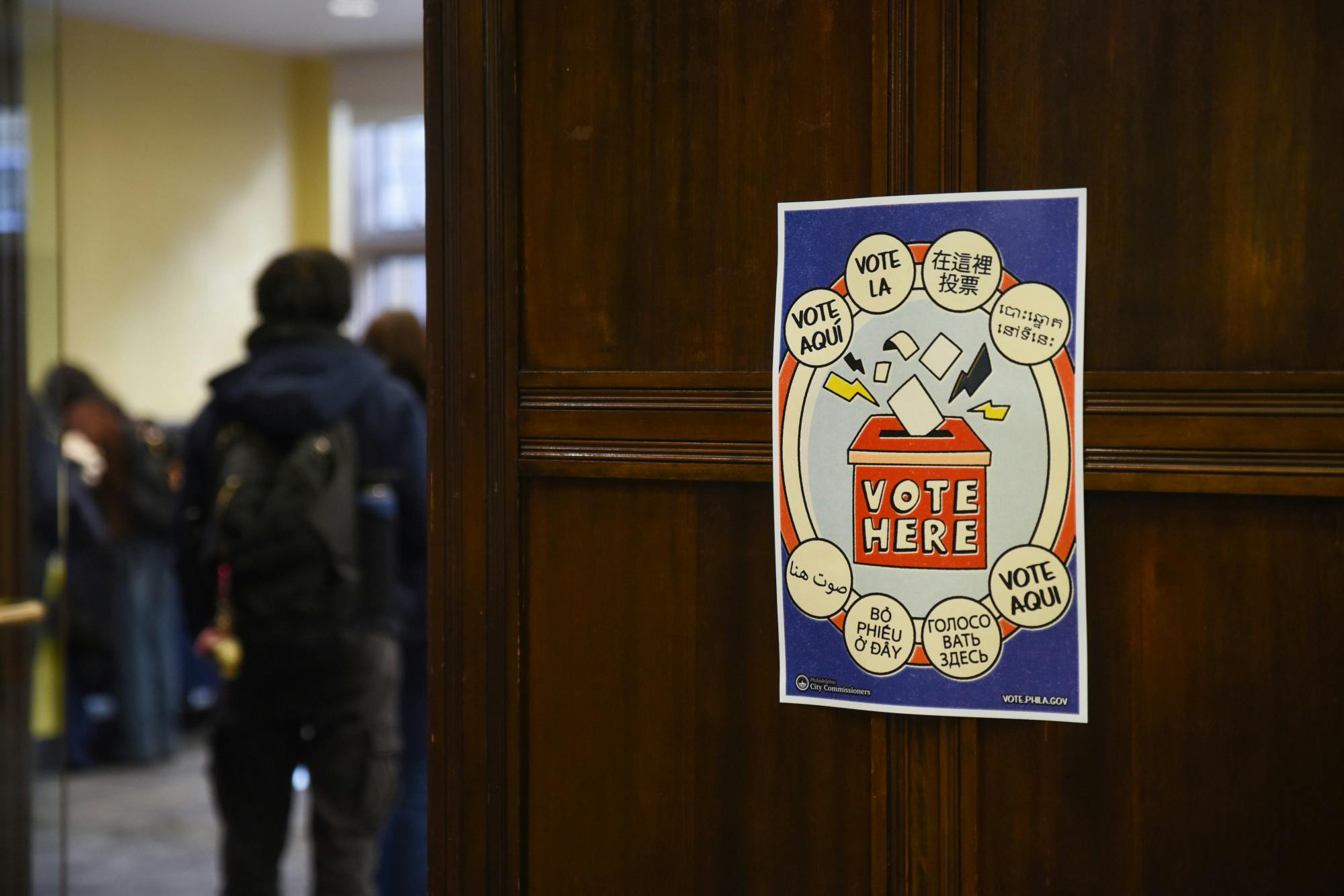 11-04-25 Election Day (Chenyao Liu).jpg