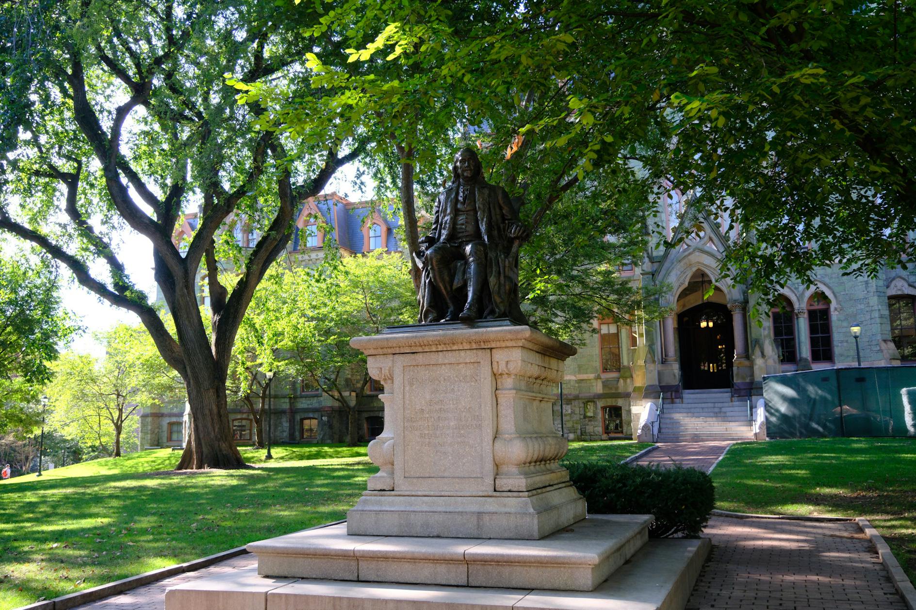 09-12-23 BF College Hall (Abhiram Juvvadi).jpg