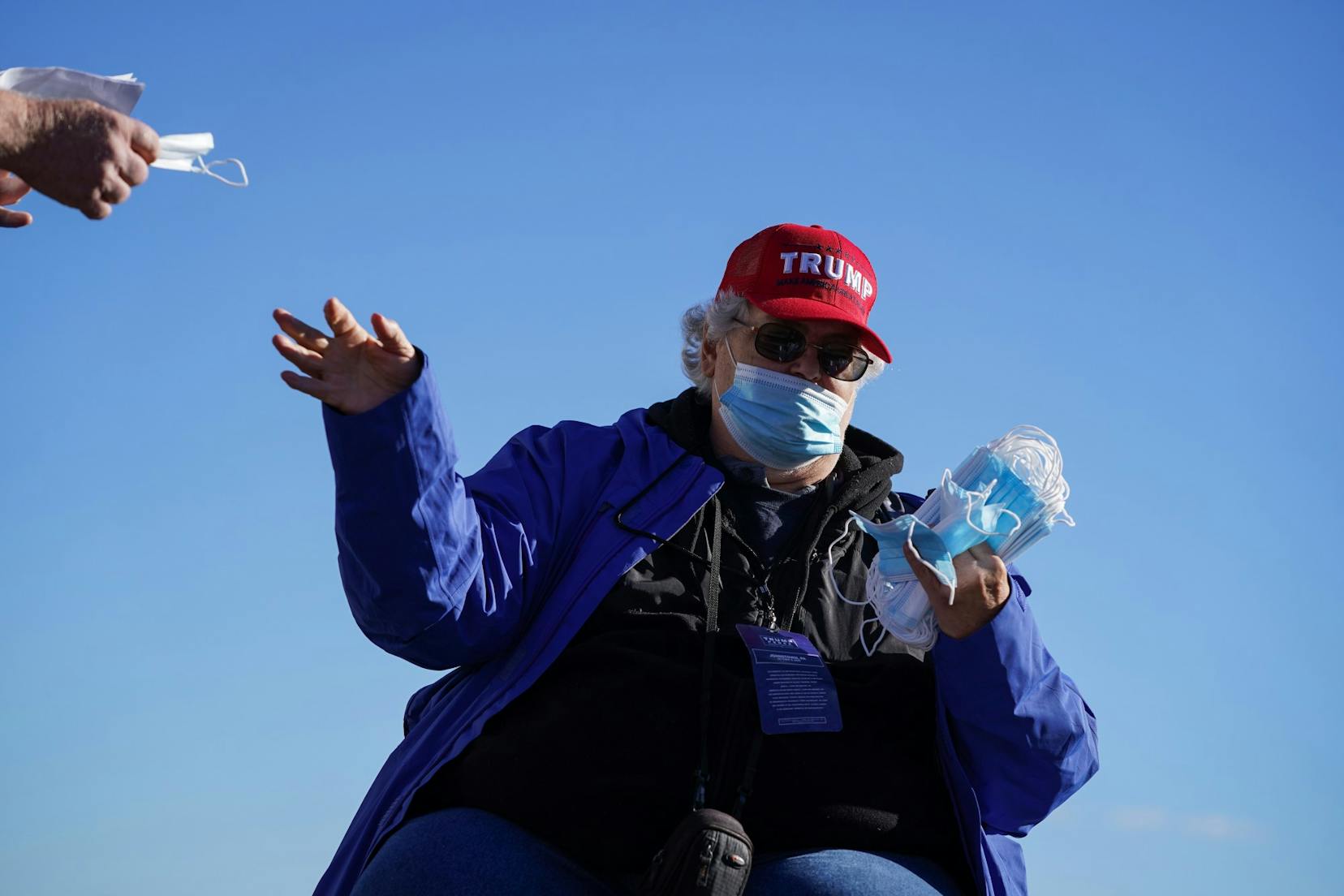 10-13-20 President Donald Trump Rally Masks (Chase Sutton).jpg