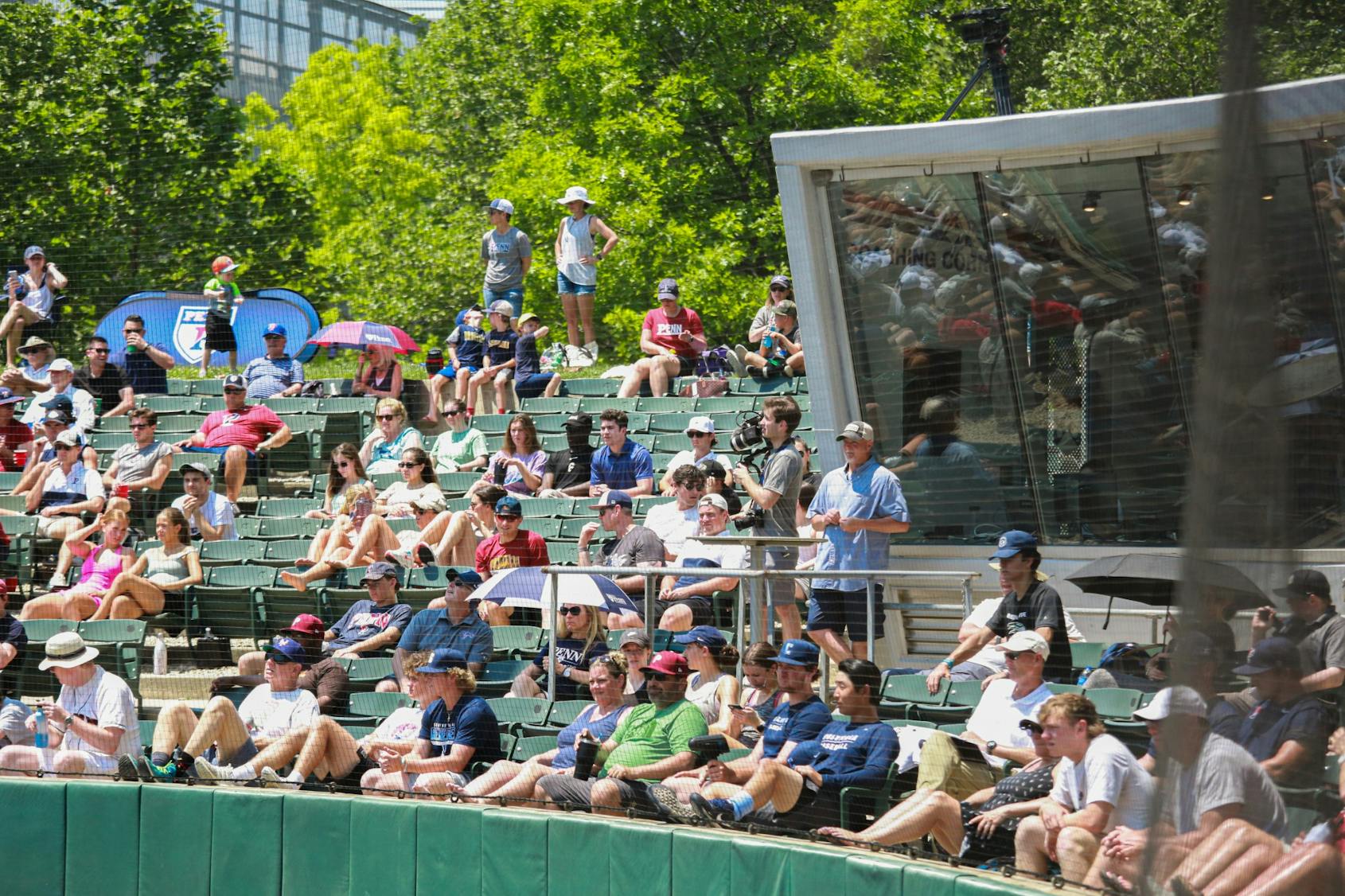 05-22-22 men's baseball v columbia (Jesse Zhang)2.jpg