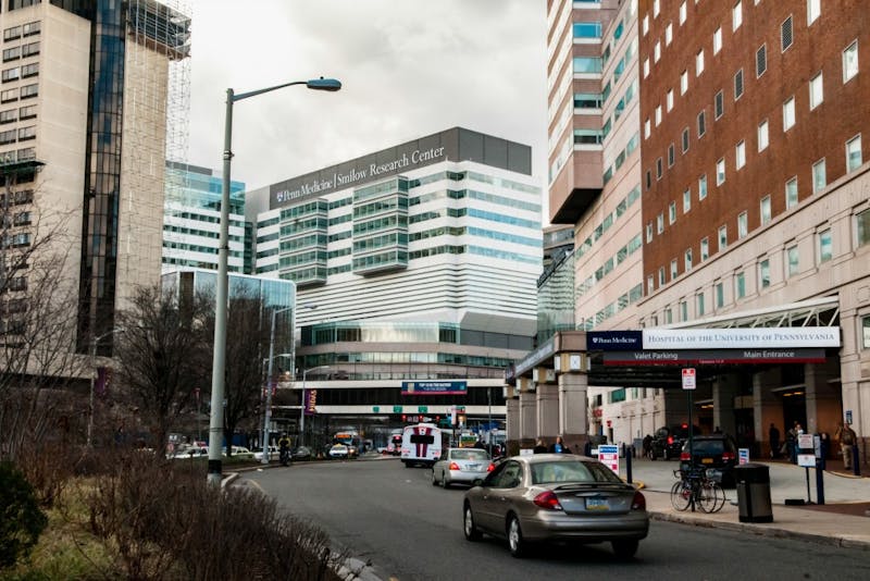 Penn Med study finds minority students are underrepresented in medical