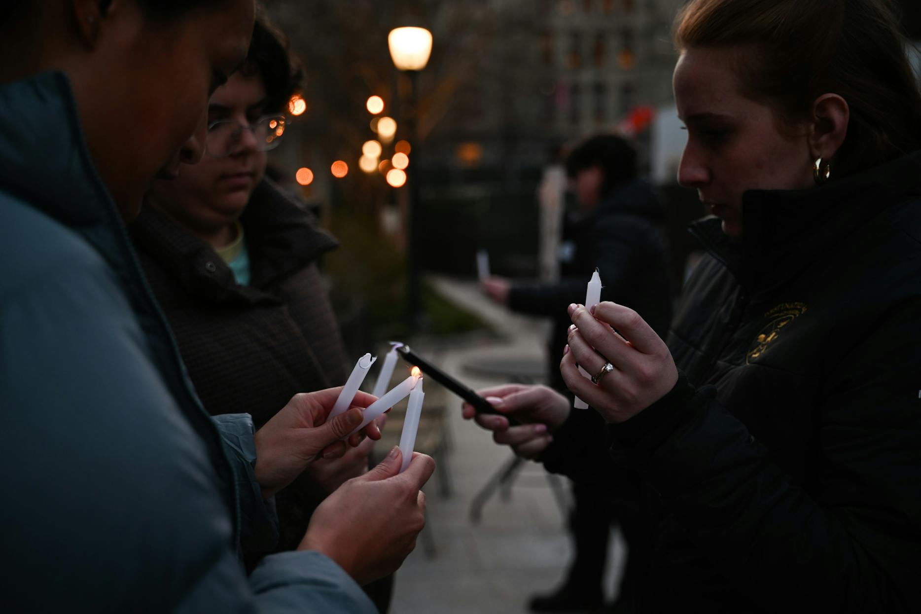 03-21-24 Take Back The Night Vigil (Jean Park).jpg