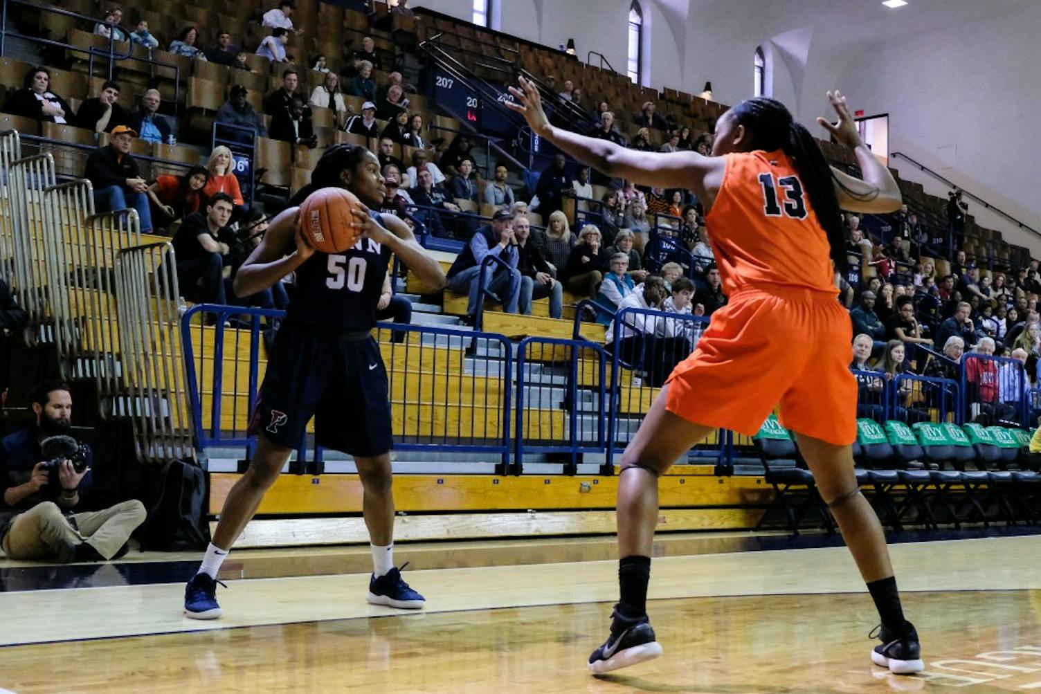WBB_Ivy_Tournament_vs_Princeton_Princess_Aghayere.jpg