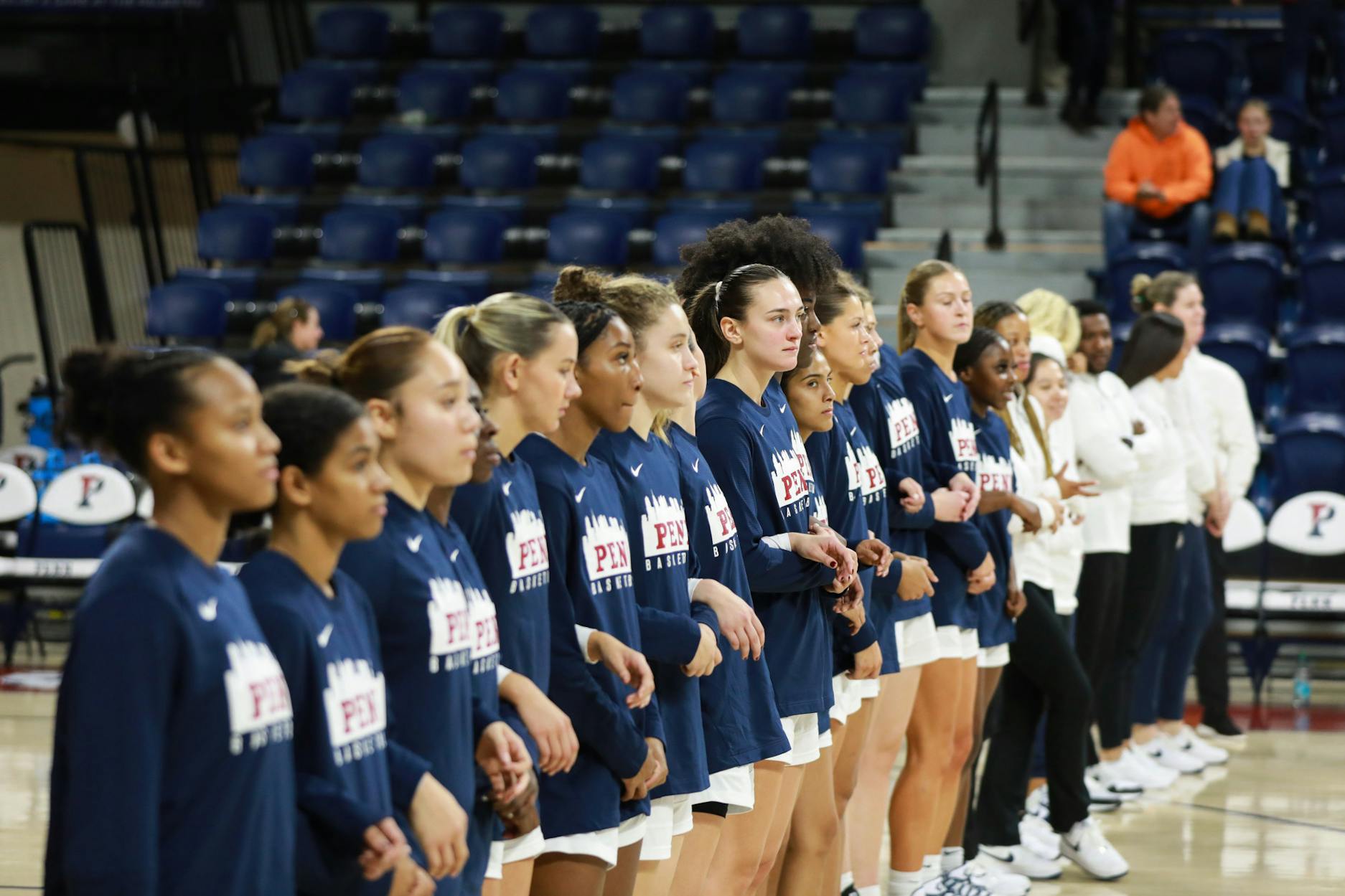 9 (Yaelle De Oliveira).jpg