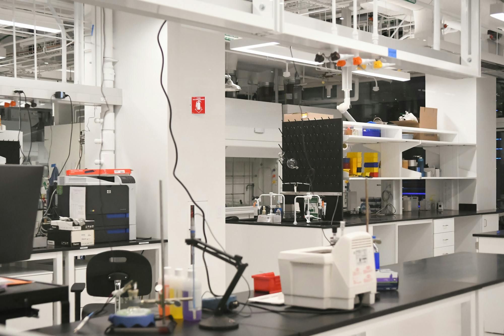 12-12-24 Lab Space (Riya Mitra)