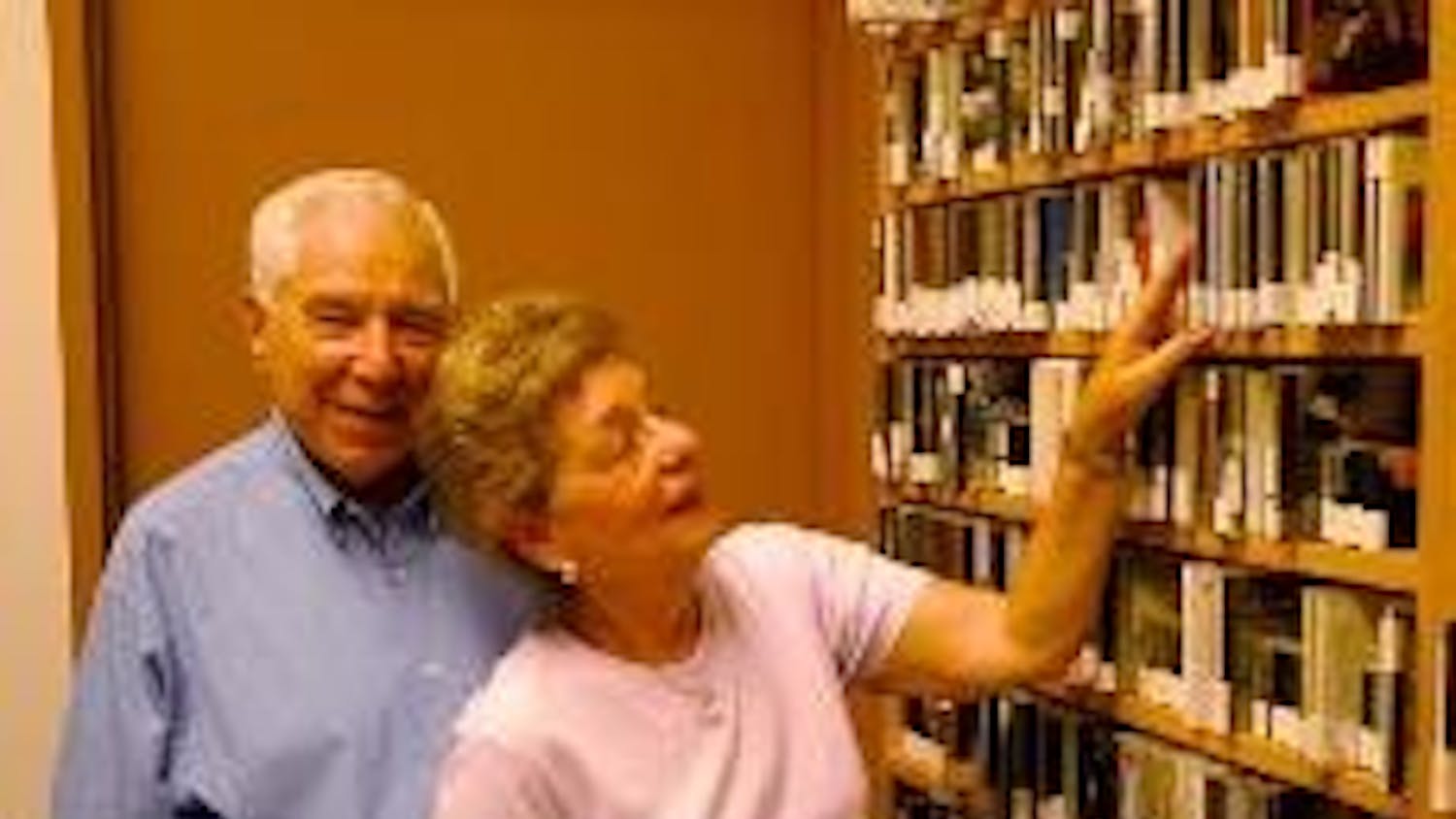 Oy! Translate that tune