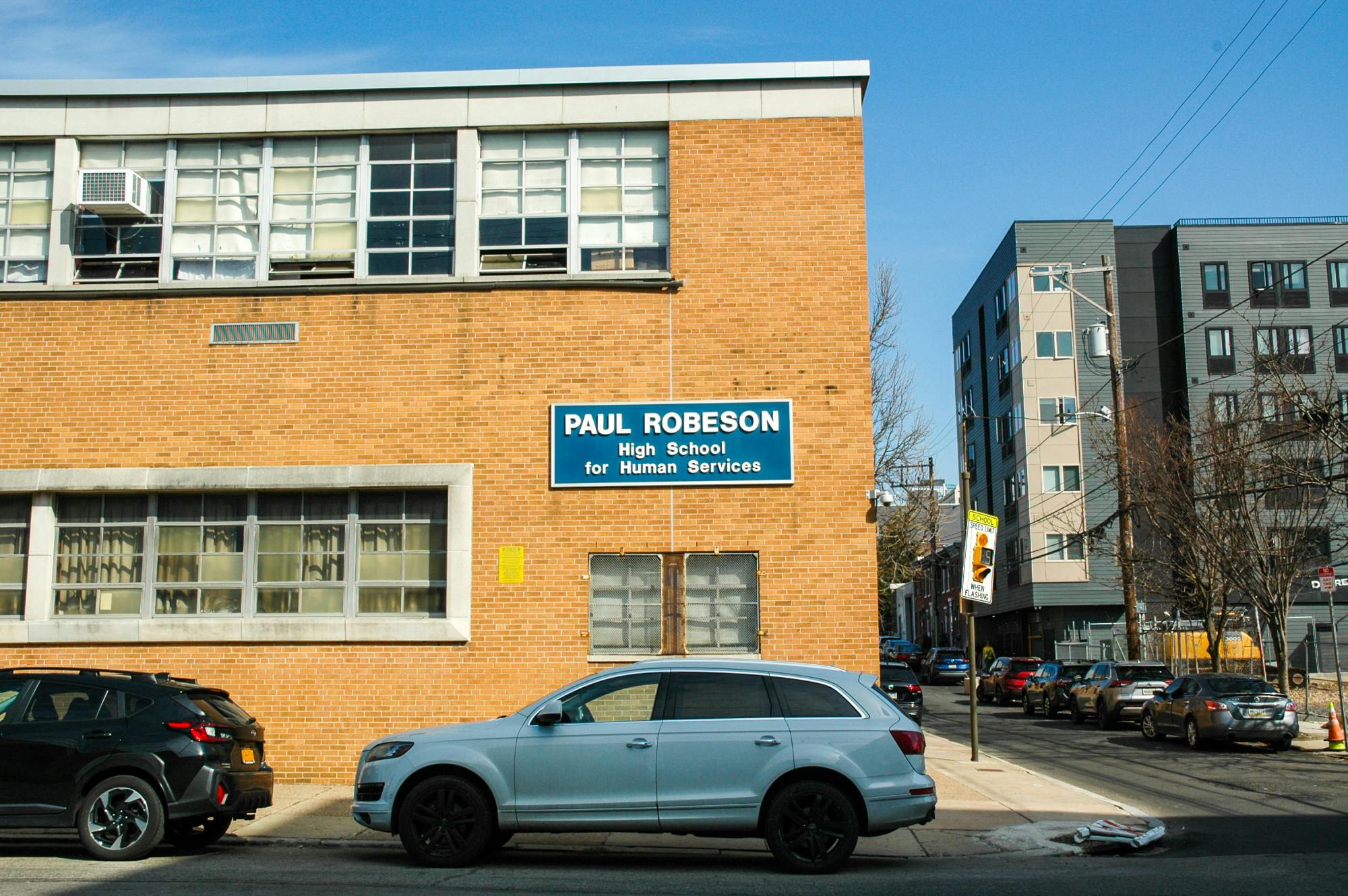 03-26-26 Paul Robeson High School (Rachel Na)-1.jpg