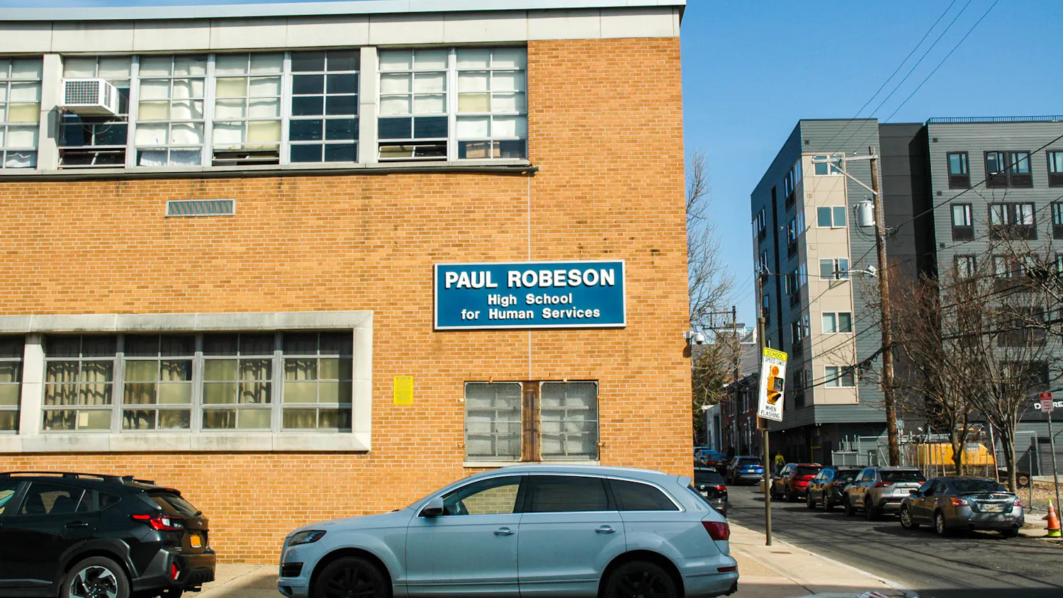 03-26-26 Paul Robeson High School (Rachel Na)-1.jpg