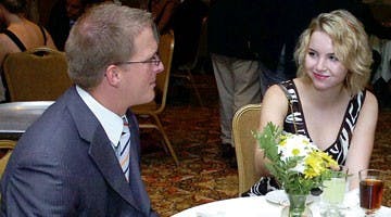 FIJI returns to Penn with 32 pledges