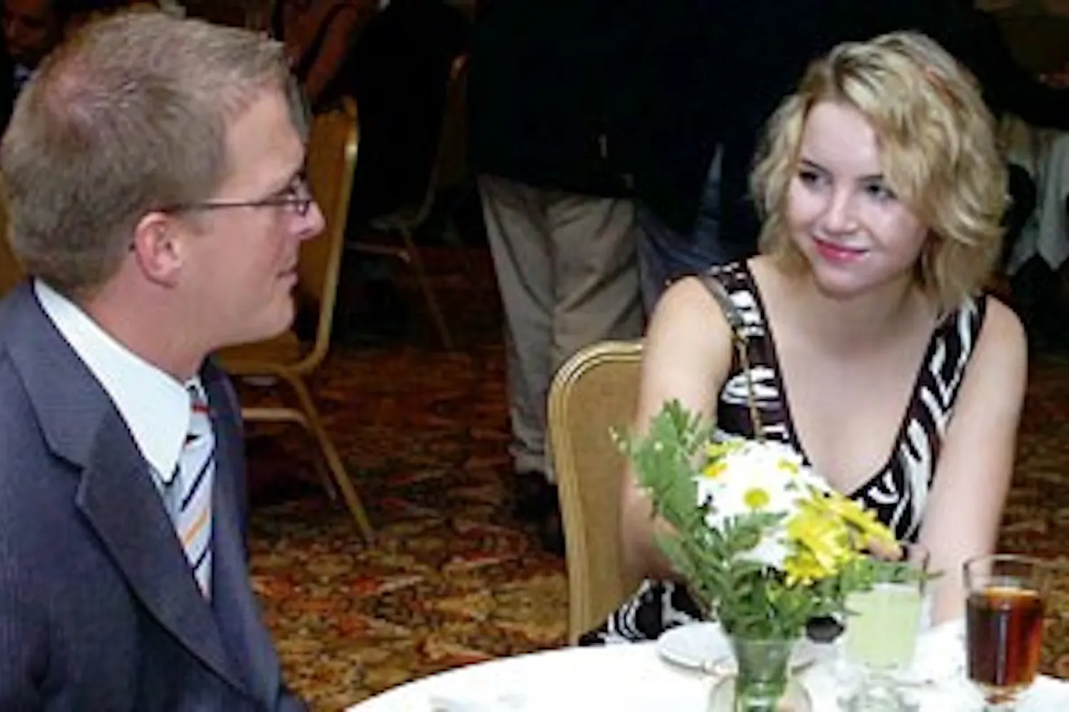 FIJI returns to Penn with 32 pledges