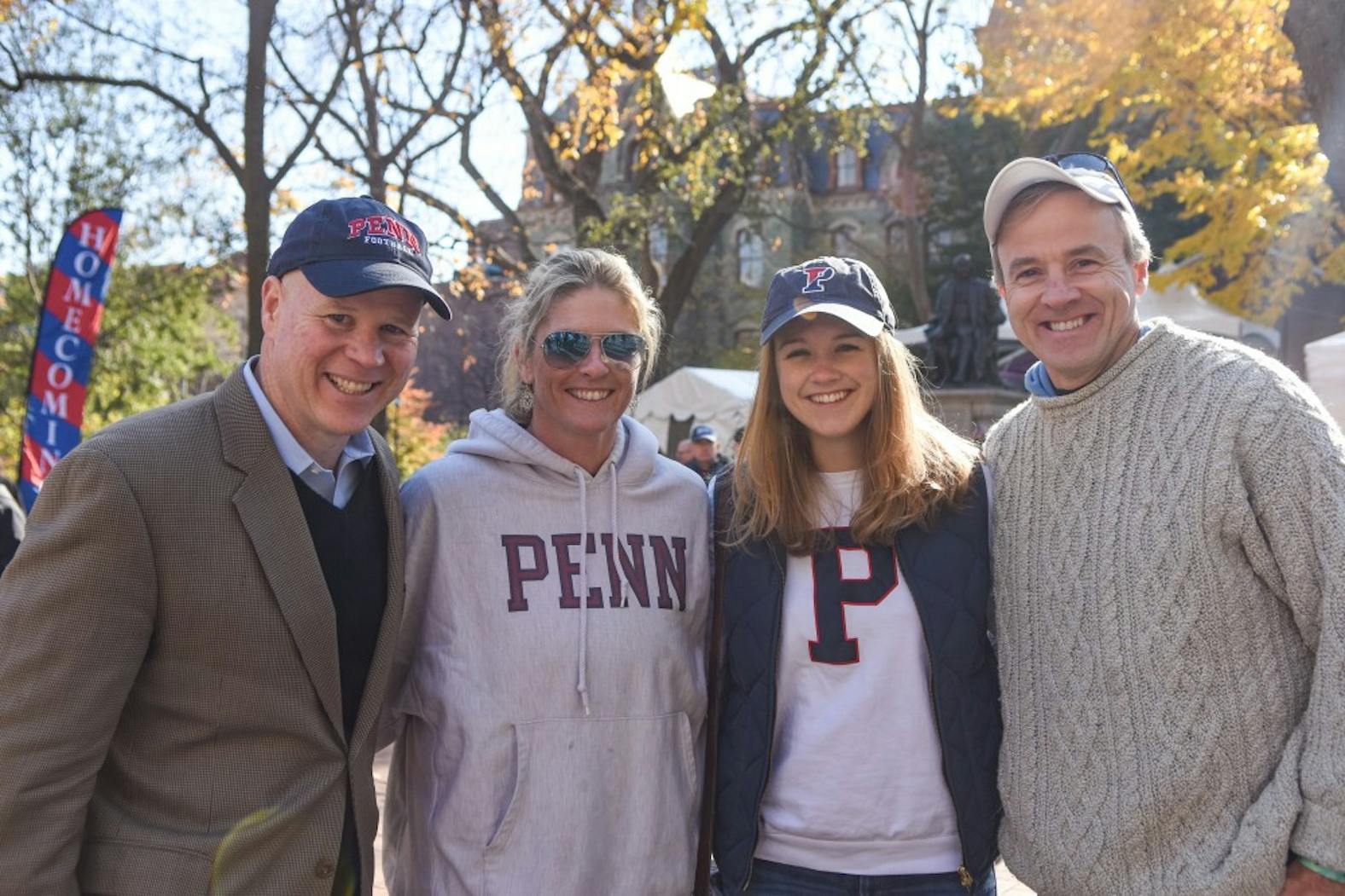 Homecoming Portraits - Begg.jpg