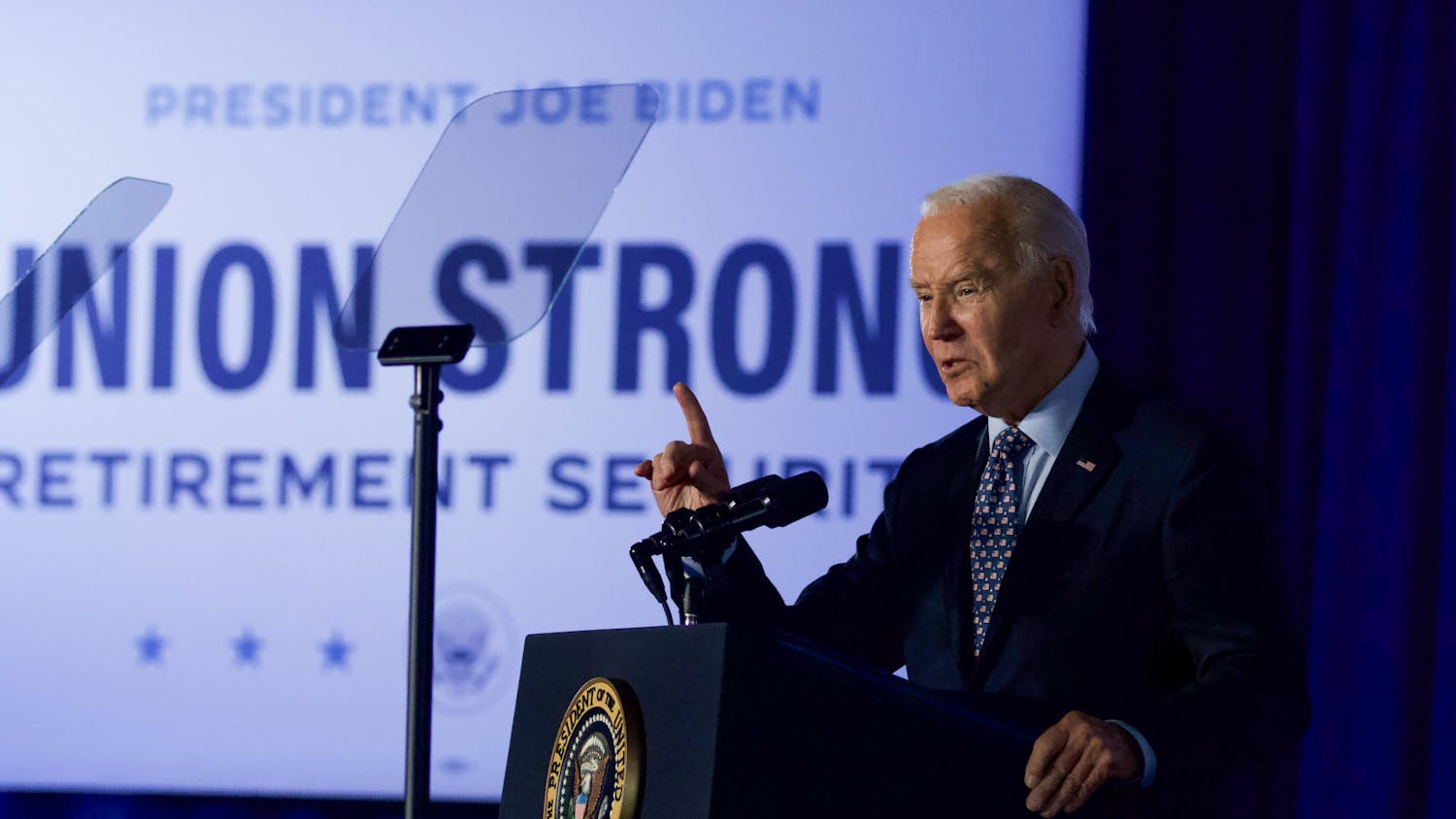 11-01-24 Joe Biden Union Event (Sanjana Juvvadi).jpg