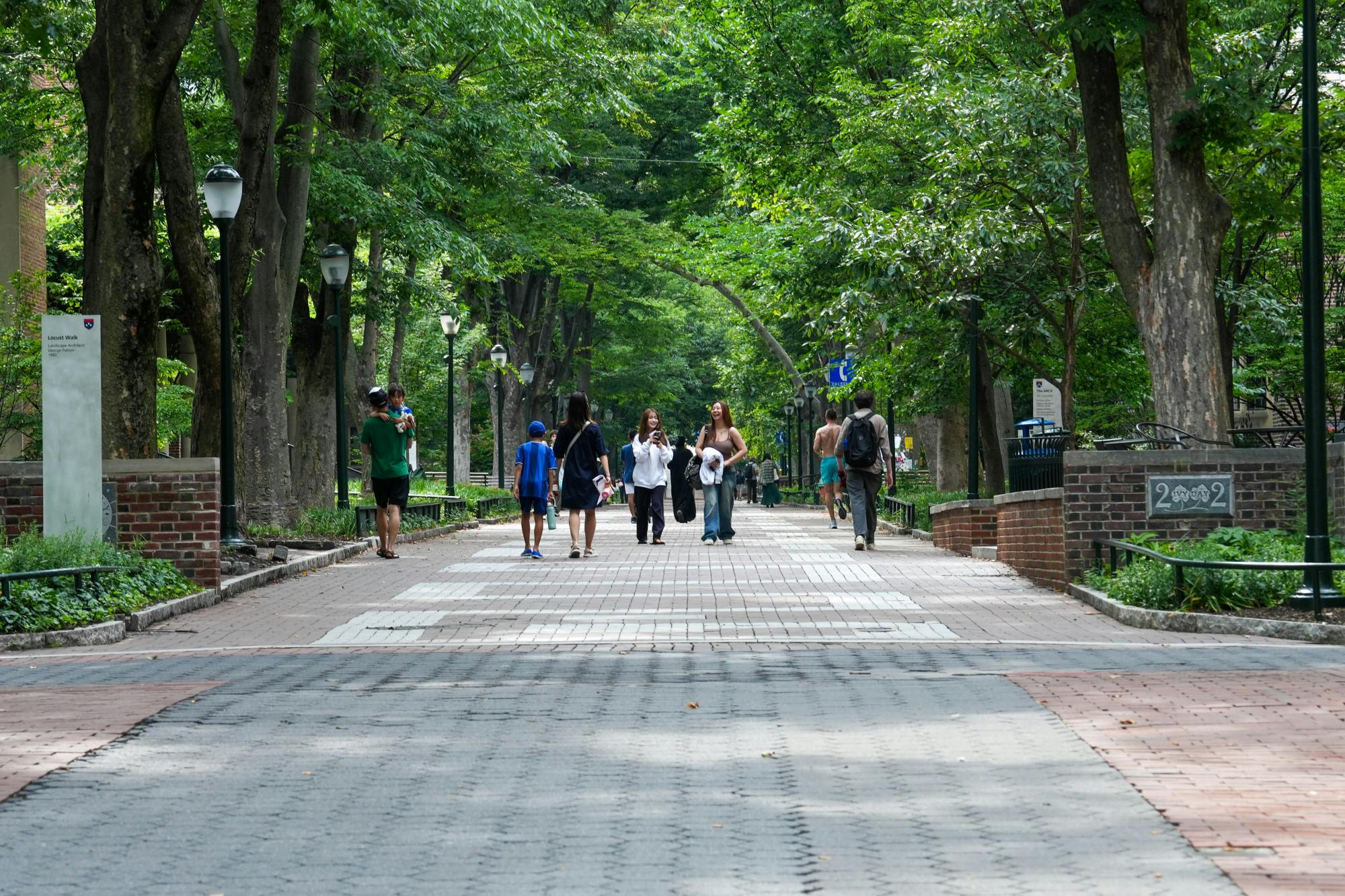 07-10-26 Campus Shots (Catherine Fan).jpg