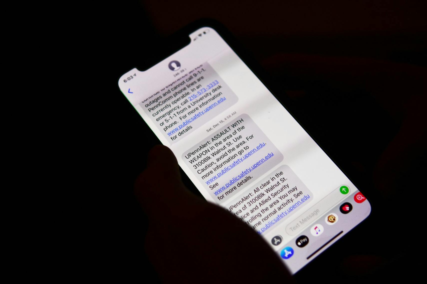 UPenn Alert Phone.jpg