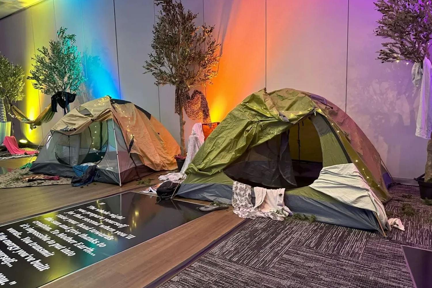 Oct 7. Exhibit (Photo from the Weitzman National Museum of American Jewish History).webp