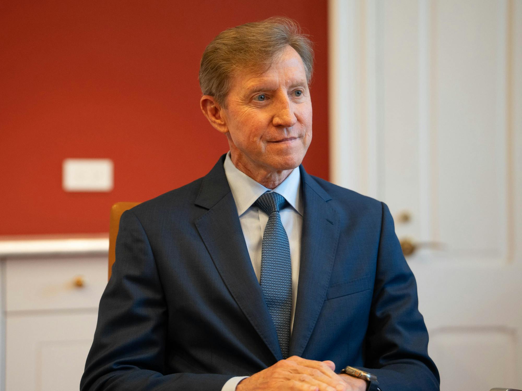 11-24-2025 Interview w- Jameson (Kevin Ren).jpg