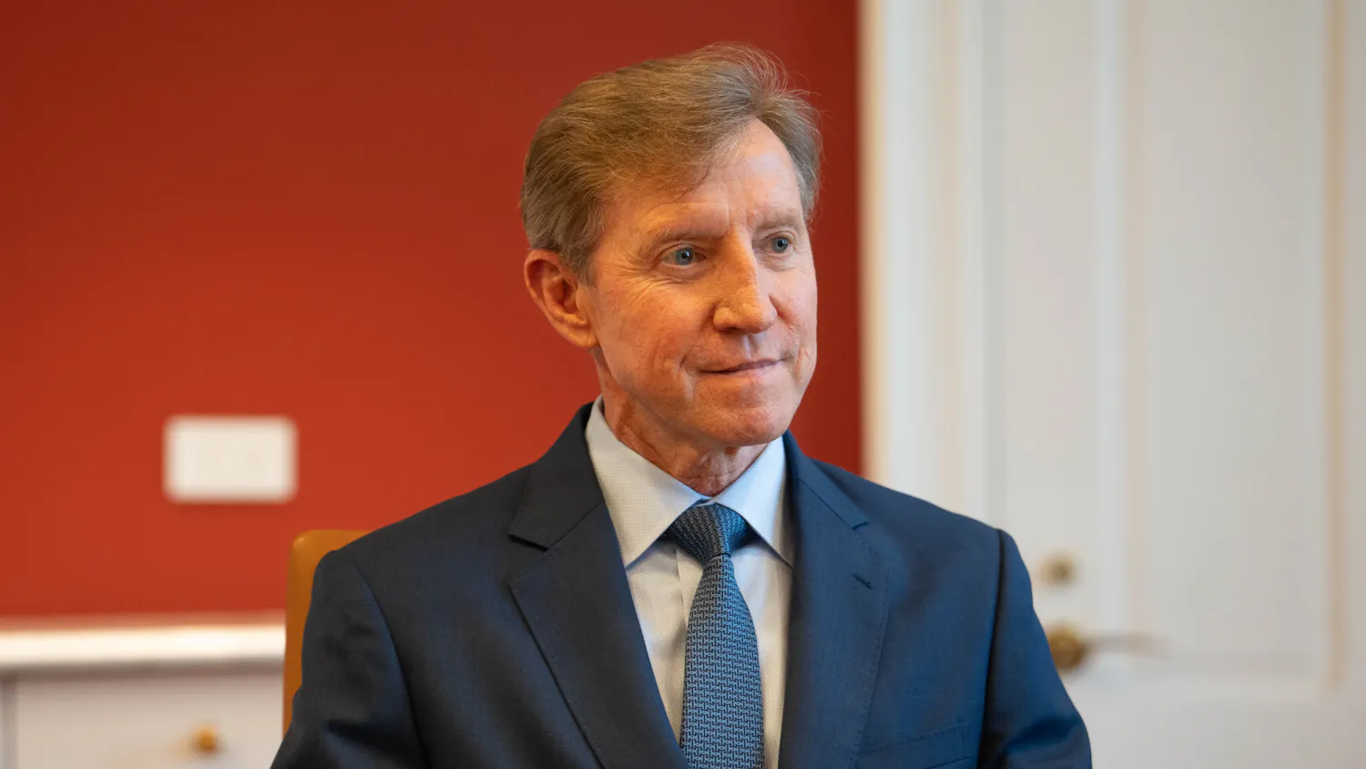 11-24-2025 Interview w- Jameson (Kevin Ren).jpg