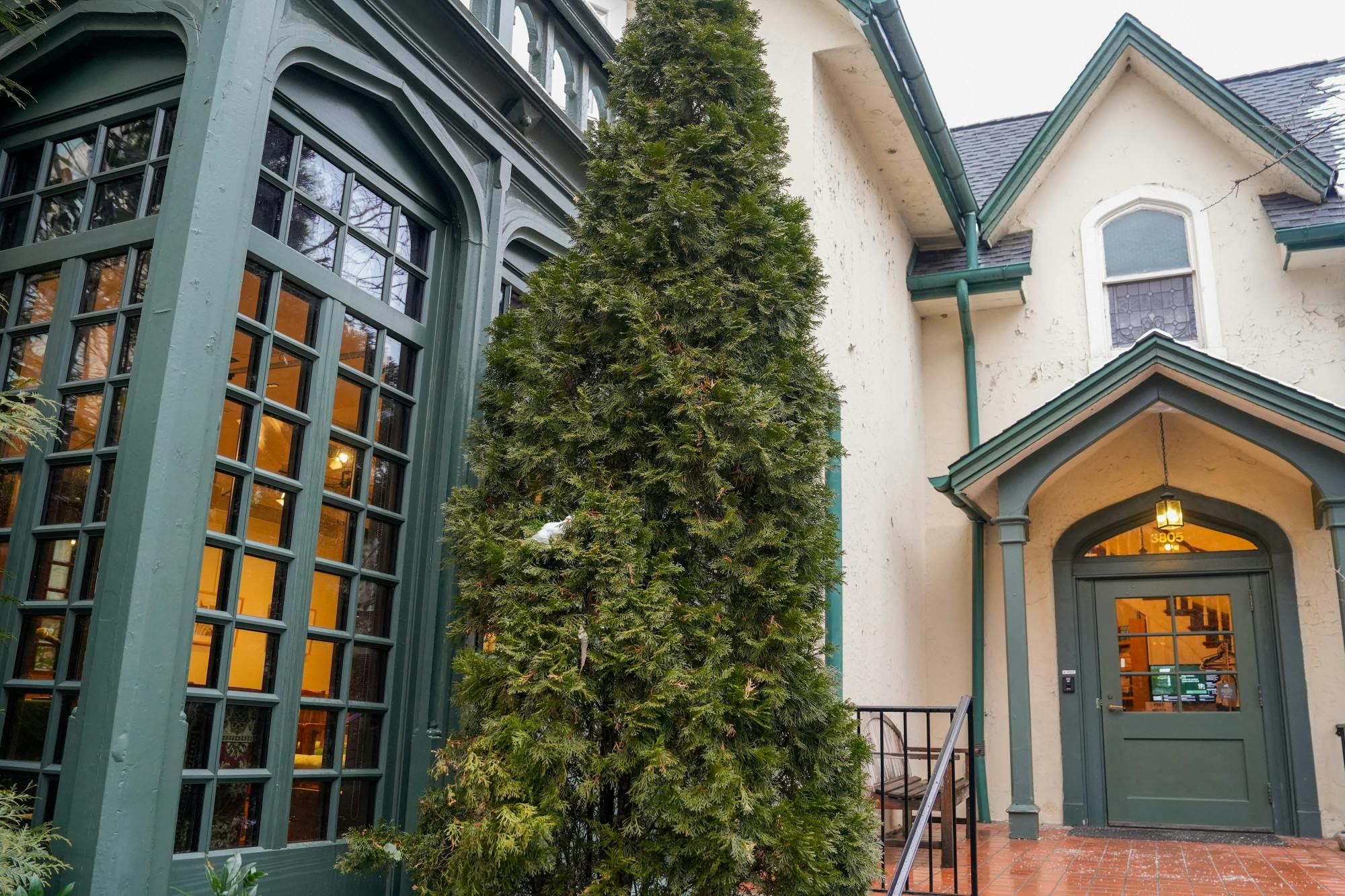 02-12-25 Perry World and Kelly Writer (Sanjana Juvvadi).jpg