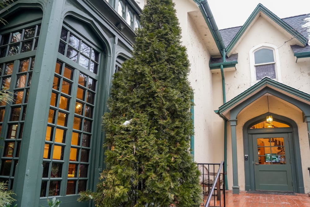 02-12-25 Perry World and Kelly Writer (Sanjana Juvvadi).jpg