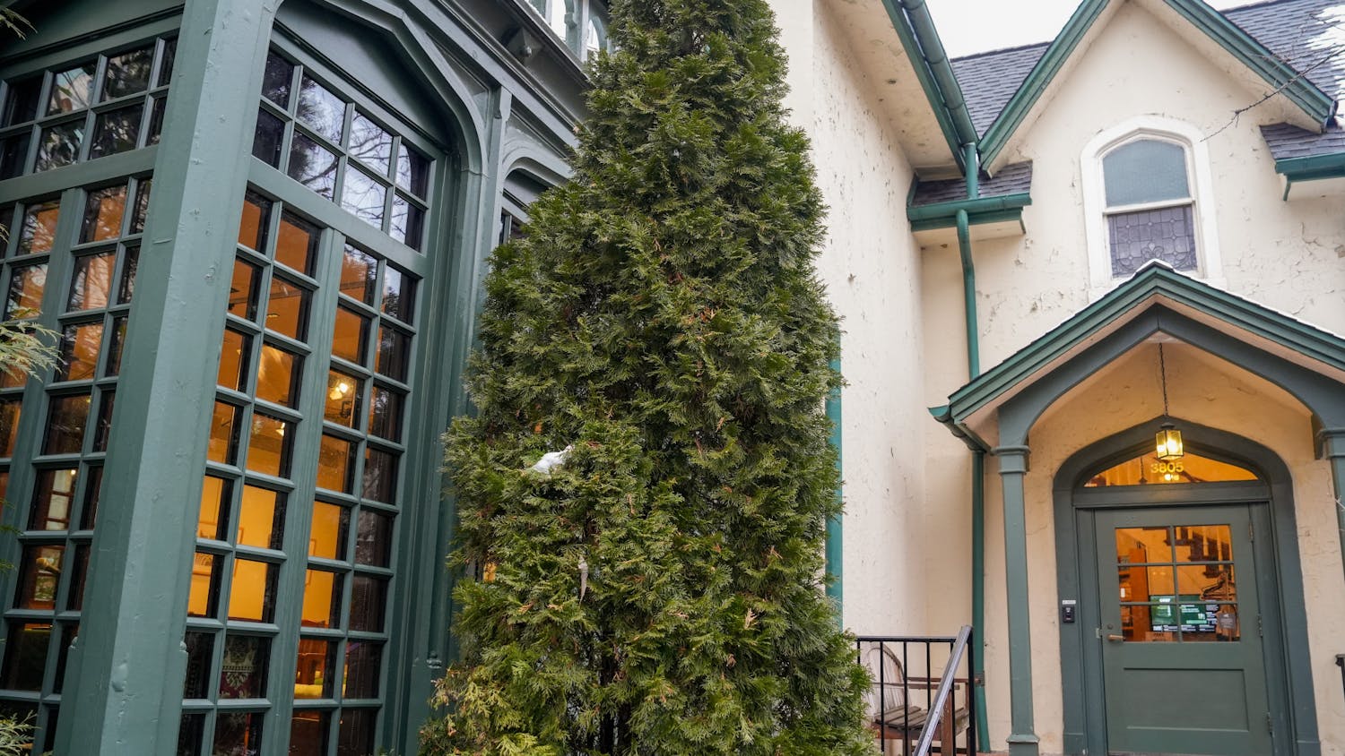 02-12-25 Perry World and Kelly Writer (Sanjana Juvvadi).jpg