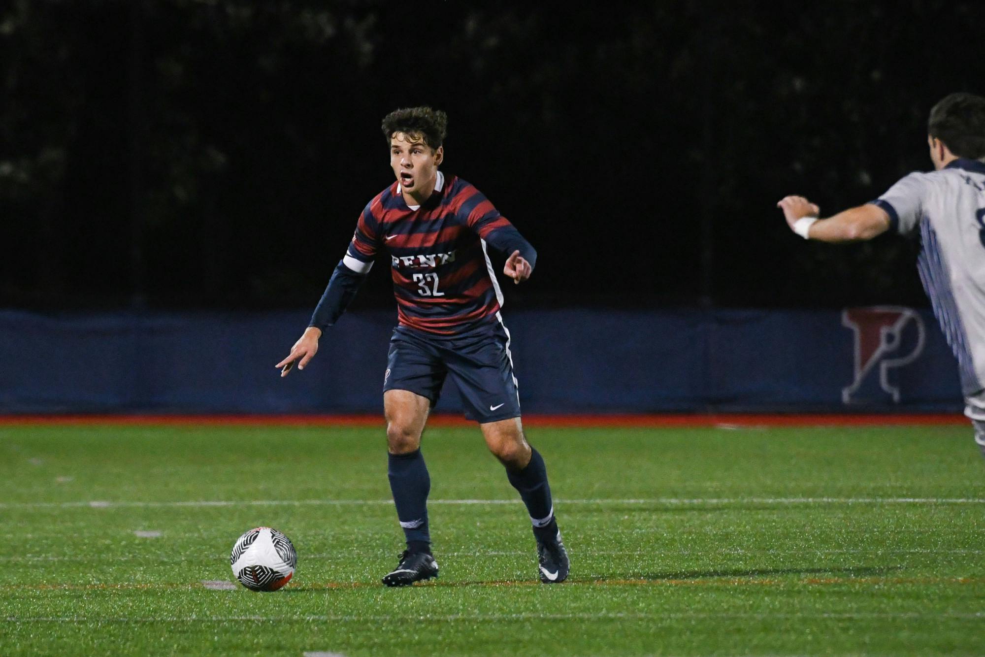 09-23-23 Men's Soccer vs Yale Jacob Muchnick (Nathaniel Sirlin).jpg
