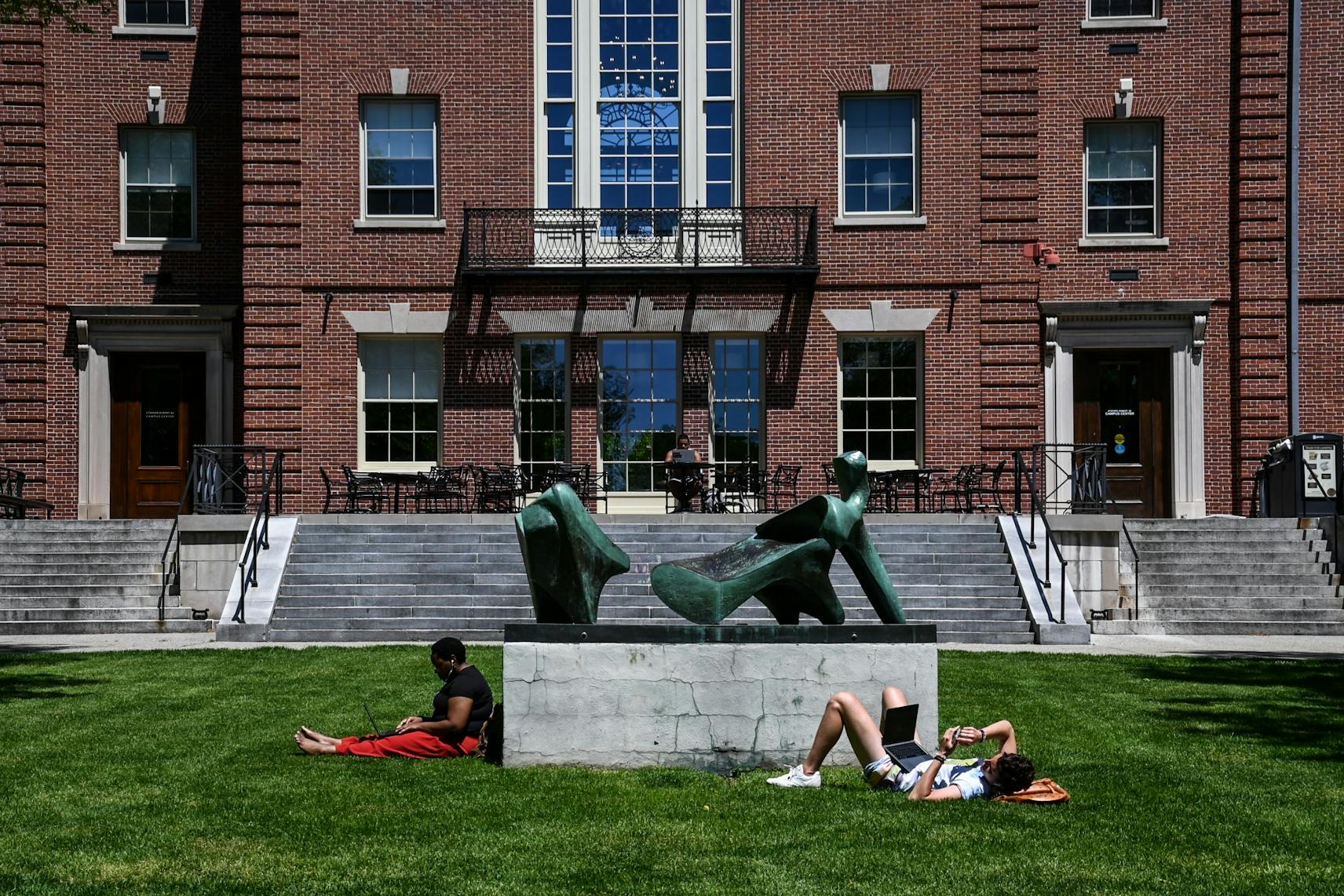 Brown University Campus Empty Ivies 002.jpg