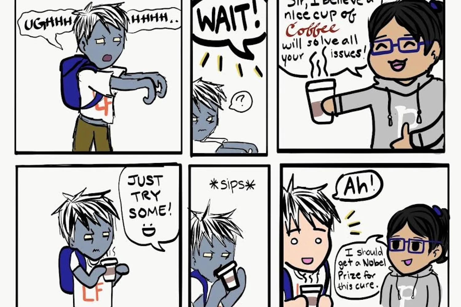 apocalypse.jpg