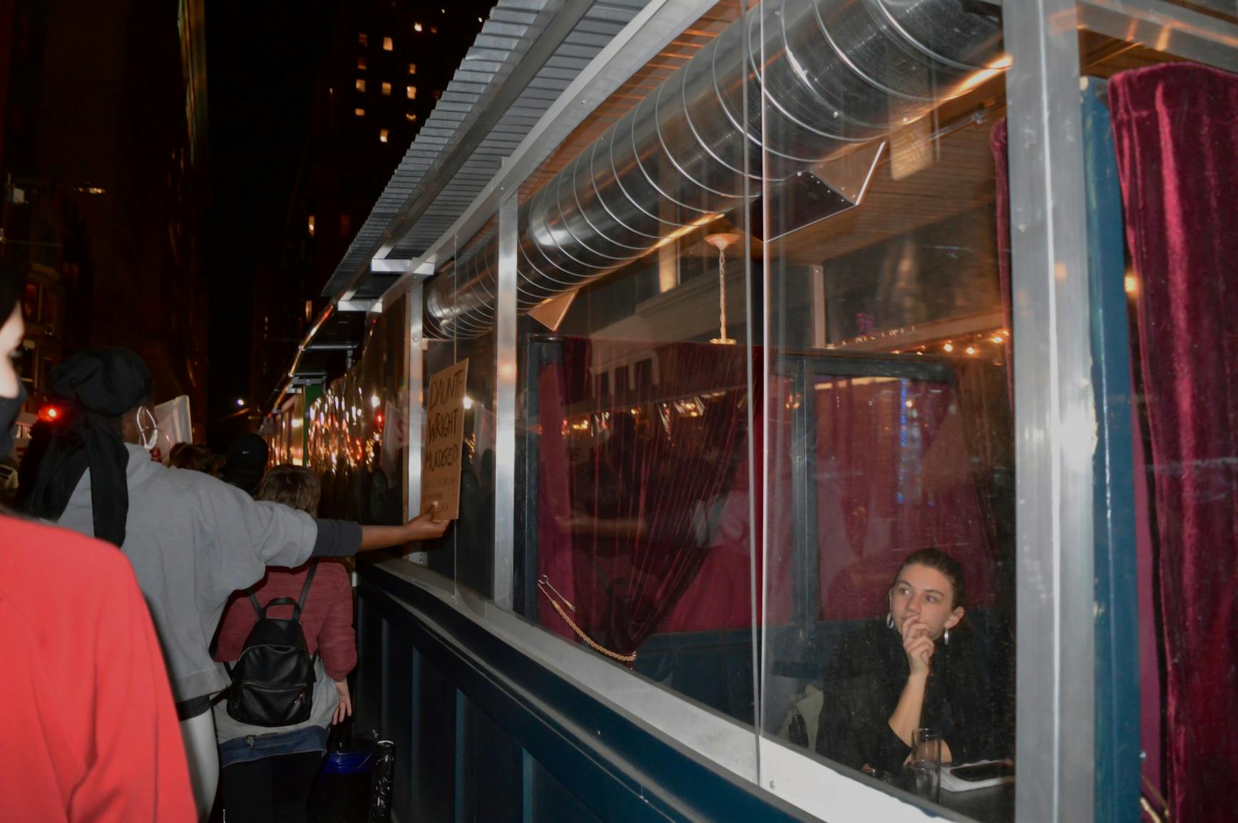 04-13-21 Justice for Daunte Wright Protest Dining (Maya Pratt) .jpg