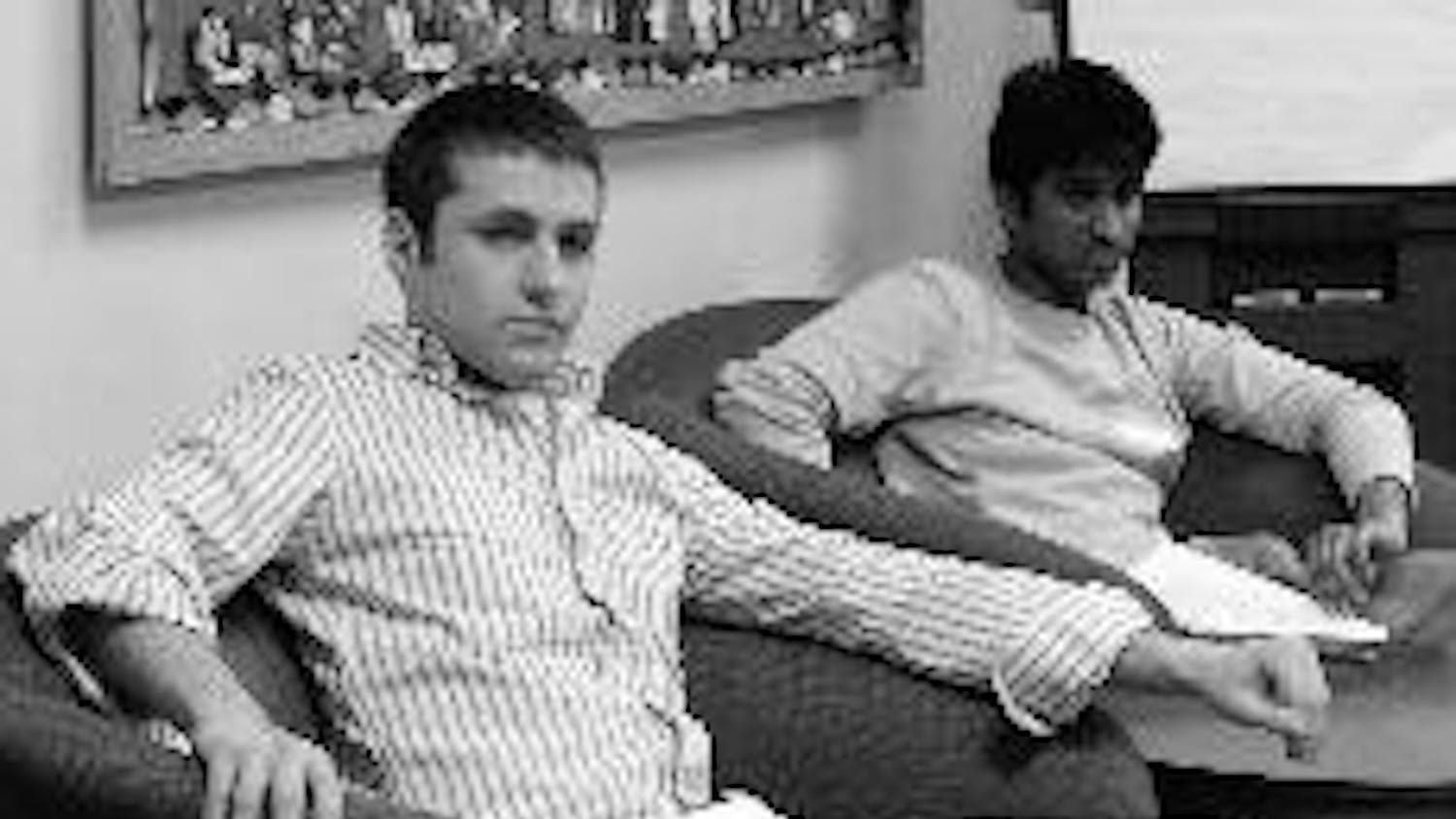 Remember When: Education outside the Oval Office