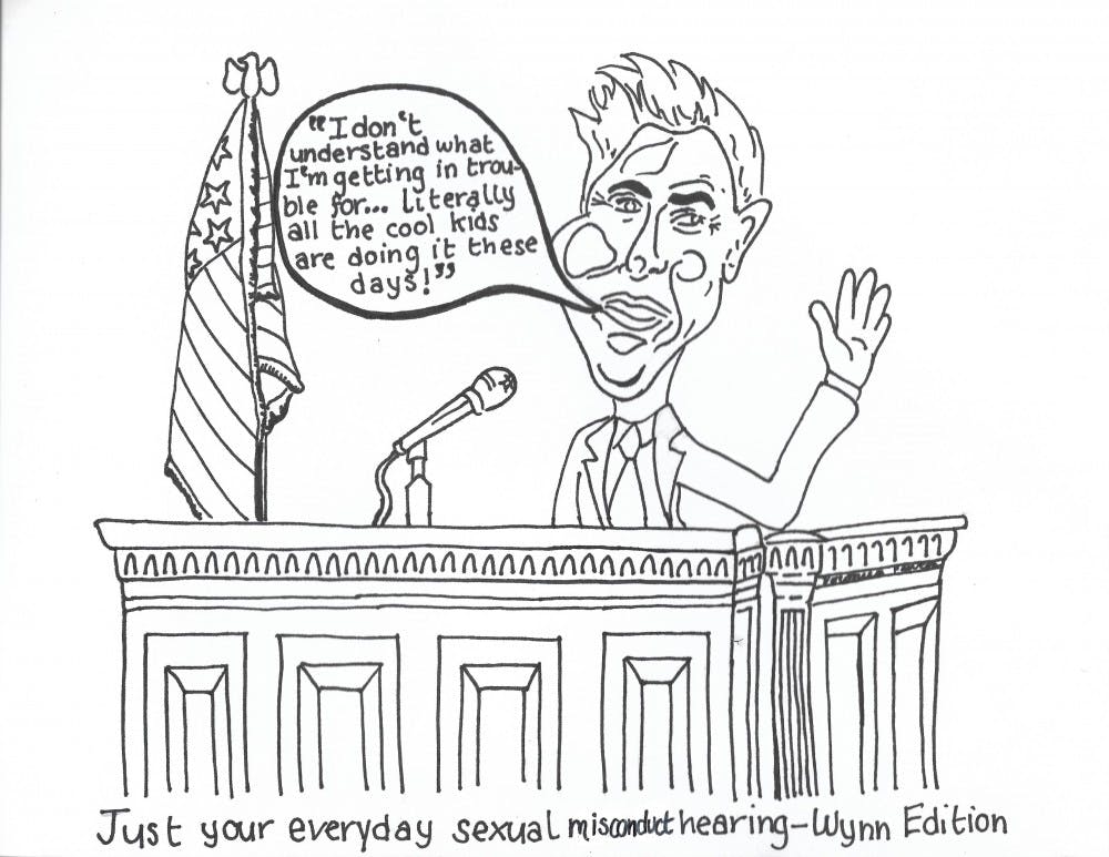 wynn cartoon good.jpeg